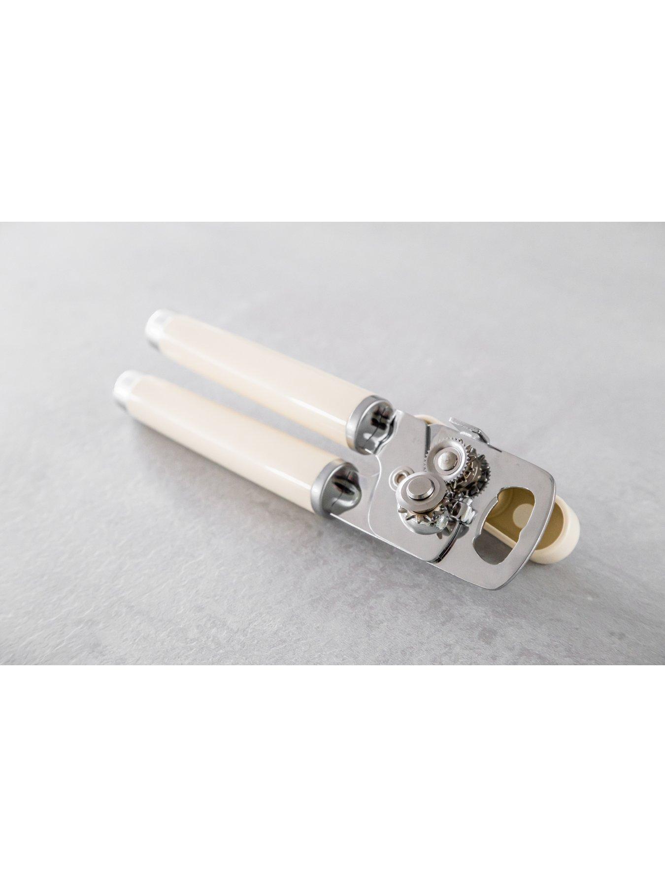 kitchenaid-stainless-steel-tin-opener-almond-creamdetail