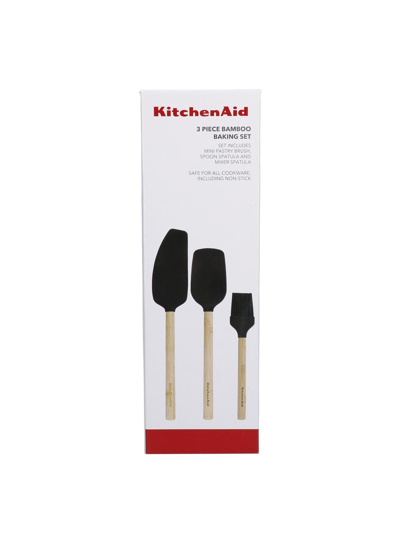 kitchenaid-3-piece-bamboo-baking-setoutfit