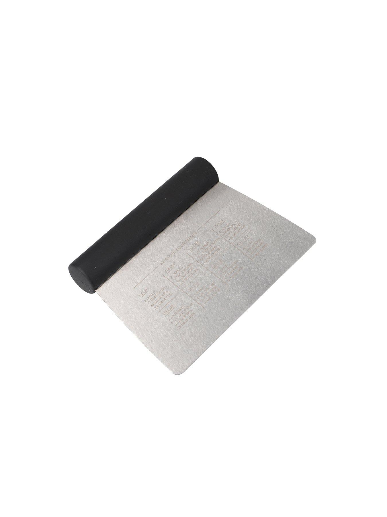 kitchenaid-stainless-steel-all-purpose-scraper-and-dough-cutterback