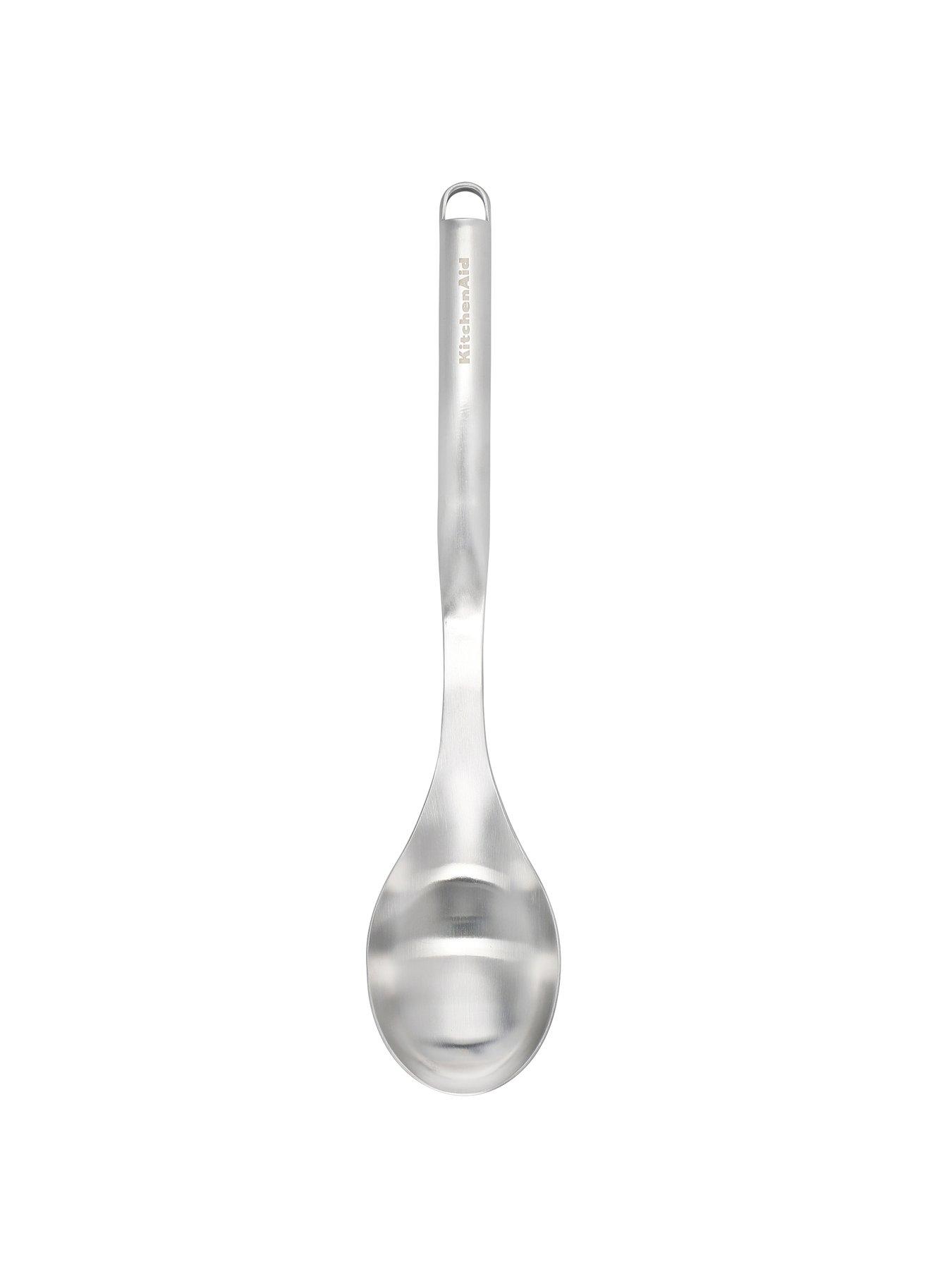 kitchenaid-premium-stainless-steel-basting-spoonback