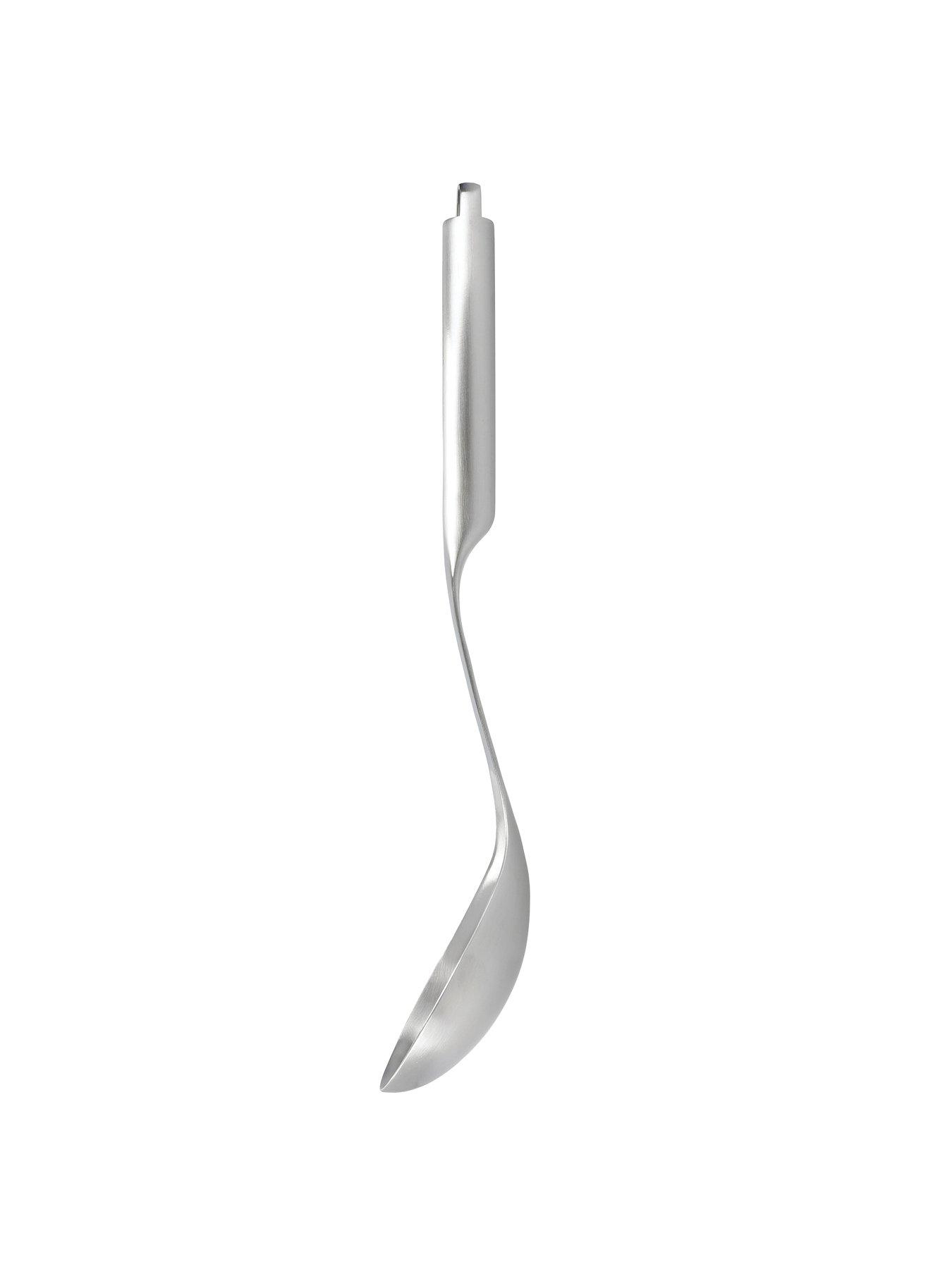 kitchenaid-premium-stainless-steel-basting-spoondetail