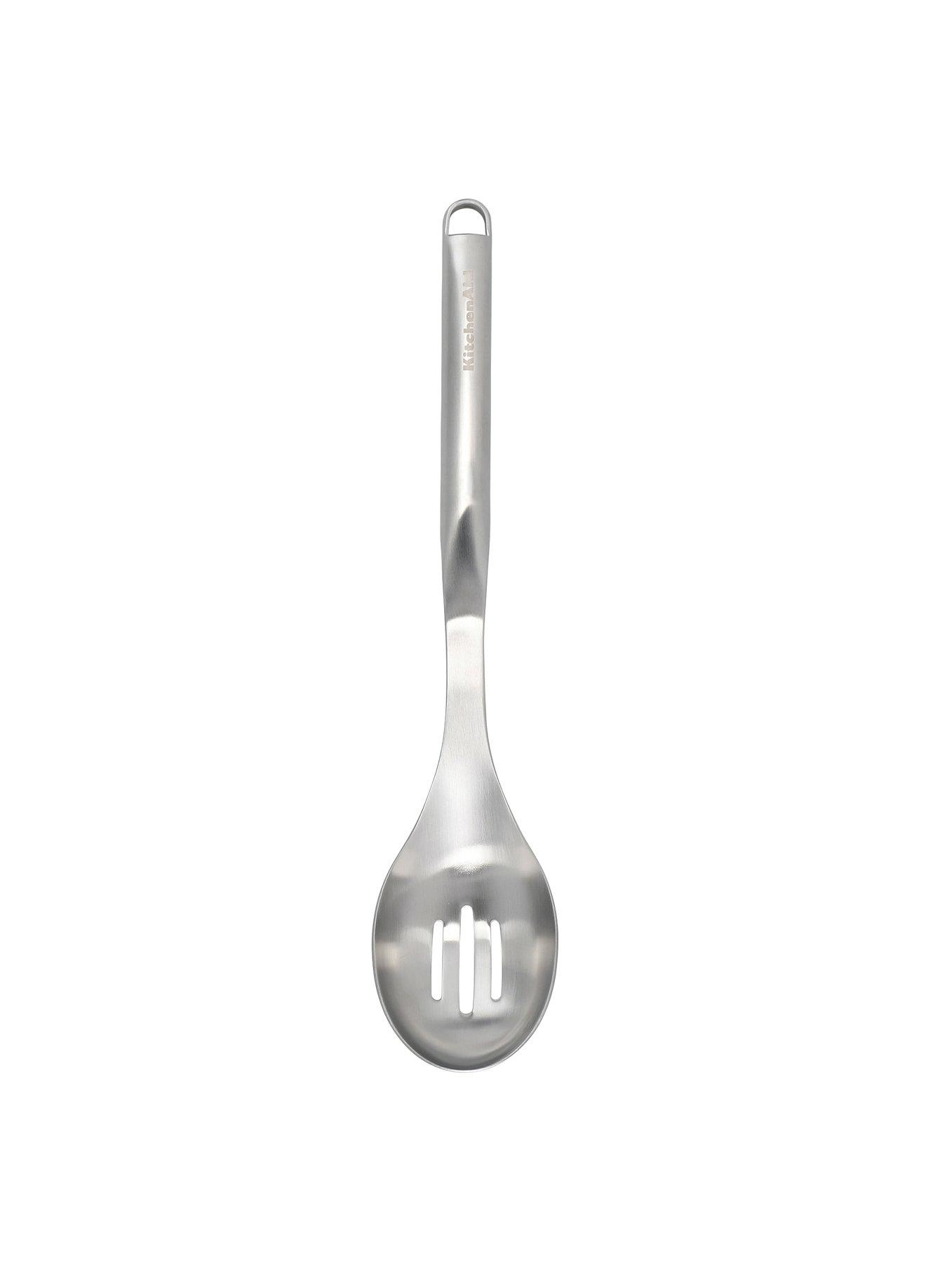 kitchenaid-premium-stainless-steel-slotted-spoonback