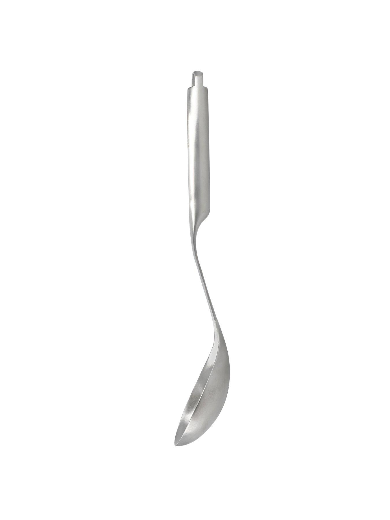 kitchenaid-premium-stainless-steel-slotted-spoonoutfit