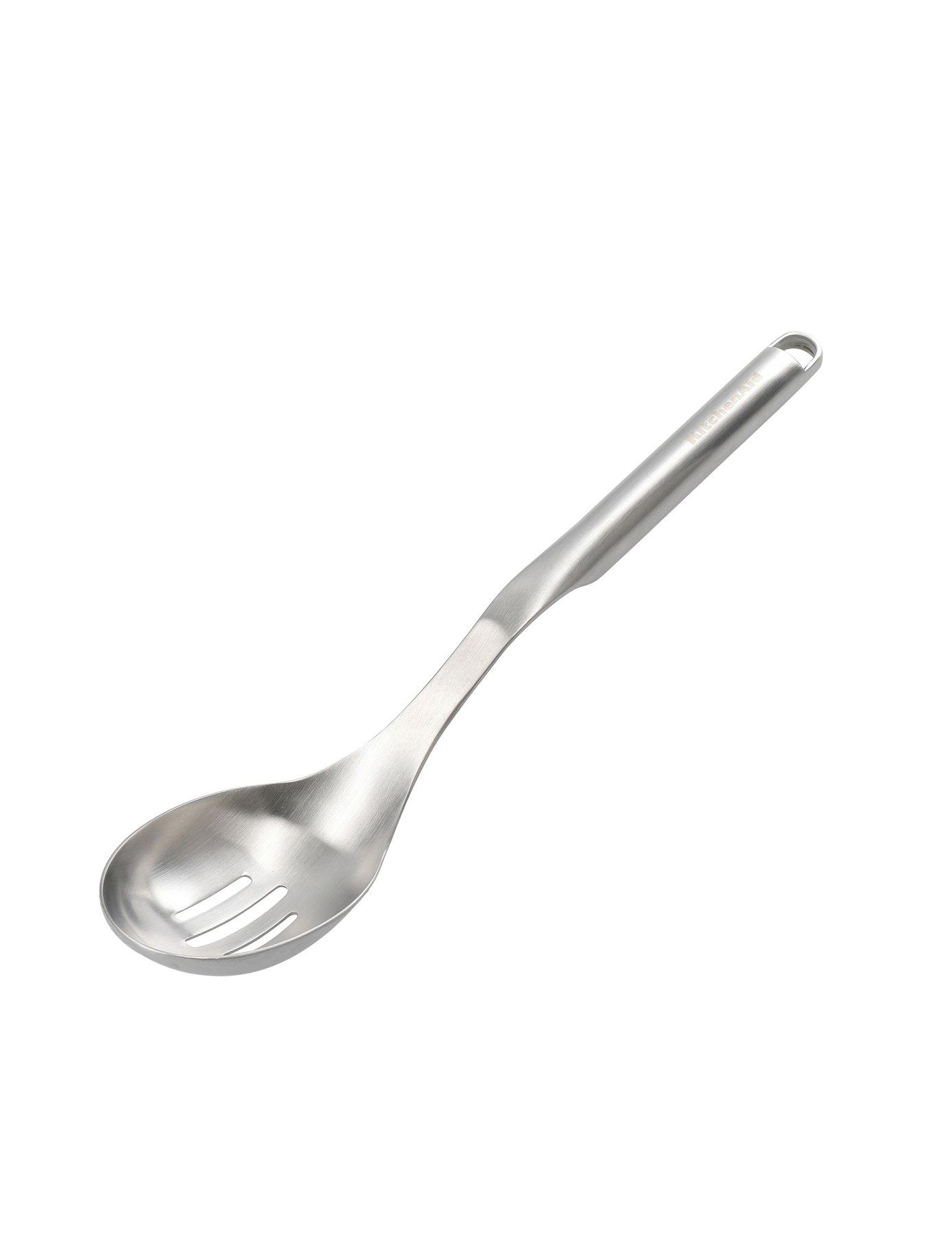 kitchenaid-premium-stainless-steel-slotted-spoondetail