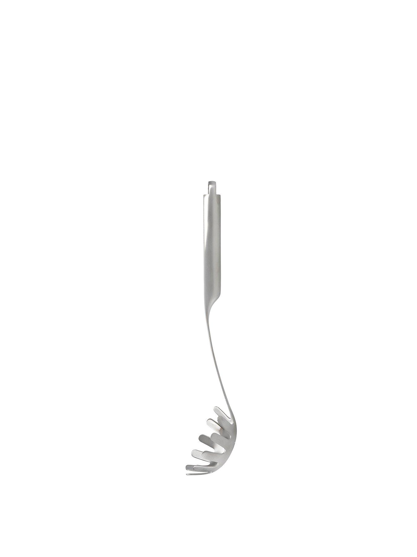 kitchenaid-premium-stainless-steel-pasta-forkstillFront