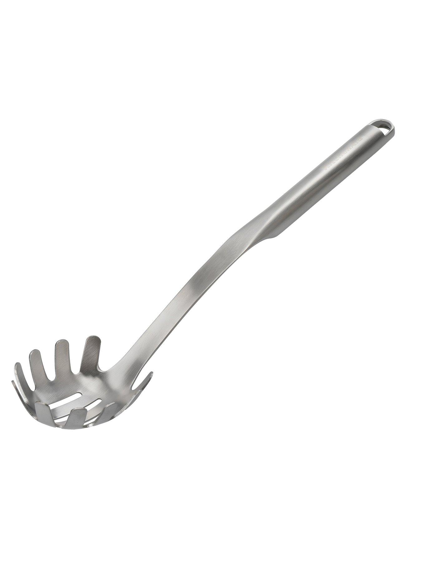 kitchenaid-premium-stainless-steel-pasta-forkback