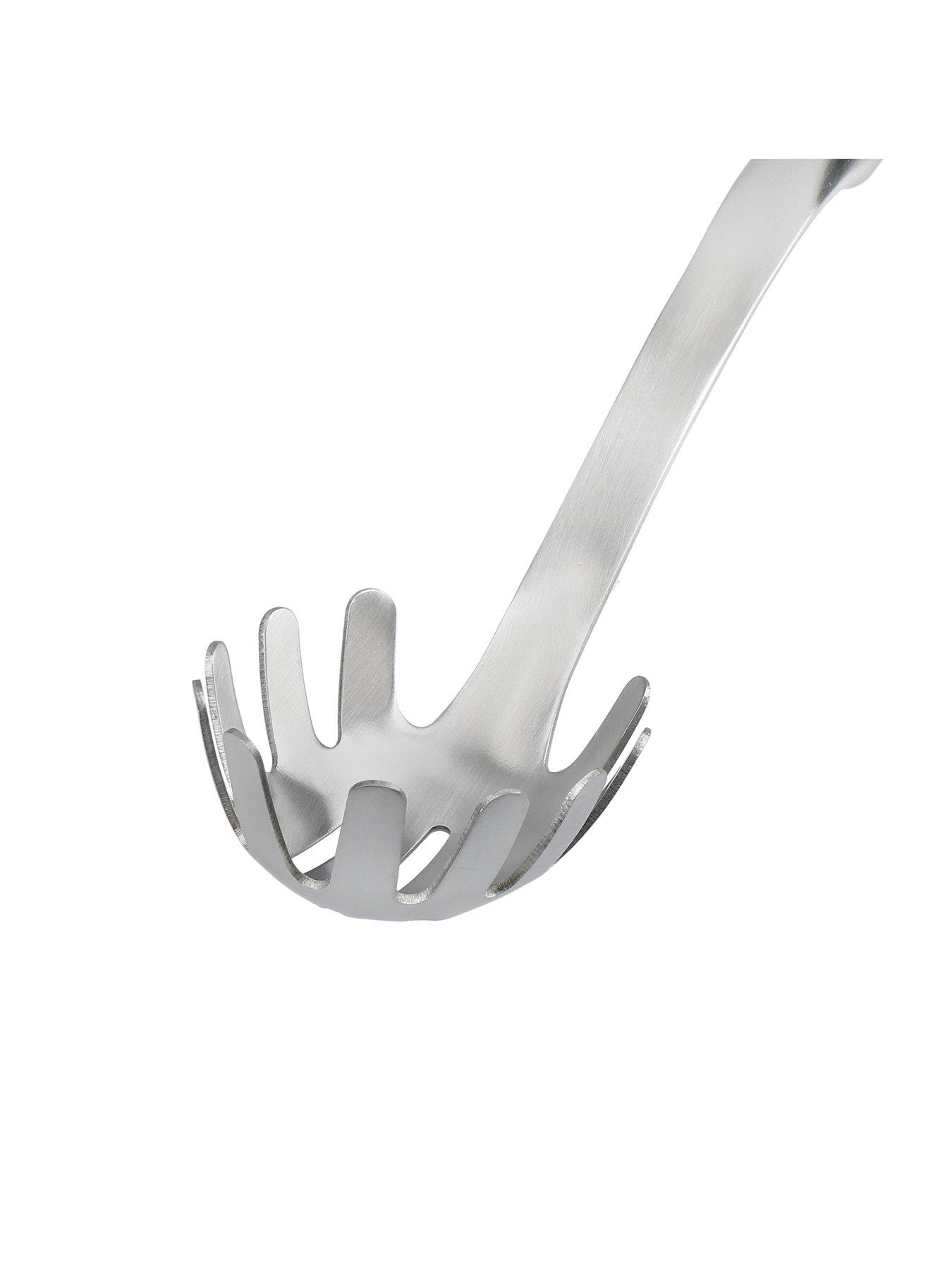 kitchenaid-premium-stainless-steel-pasta-forkoutfit