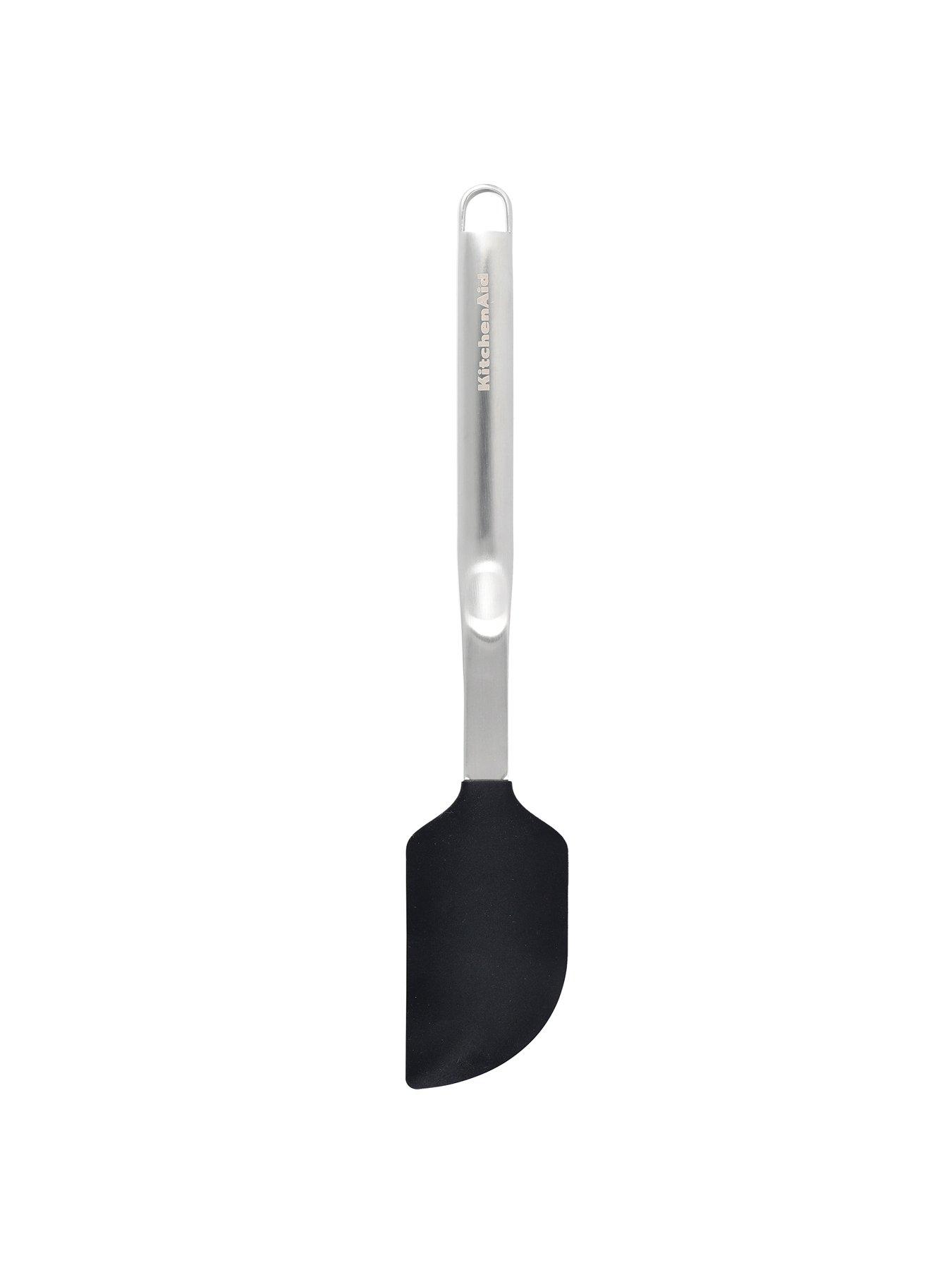 kitchenaid-premium-stainless-steel-scraper-spatulaback