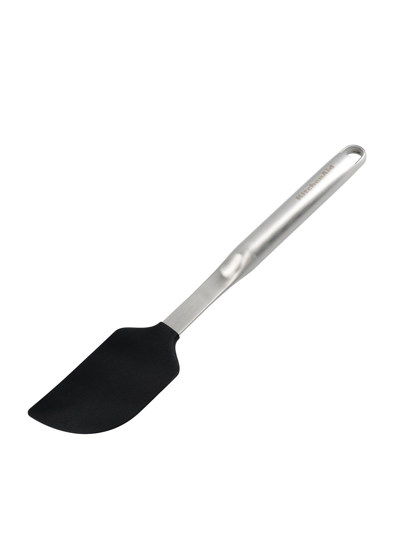 kitchenaid-premium-stainless-steel-scraper-spatuladetail