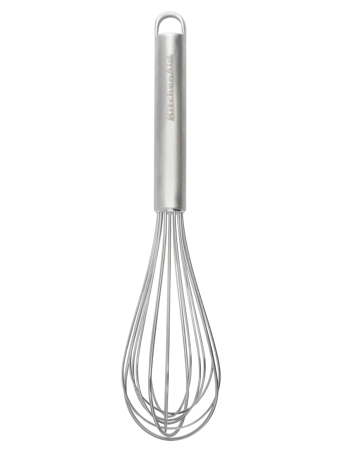 kitchenaid-premium-whisk-stainless-steelback