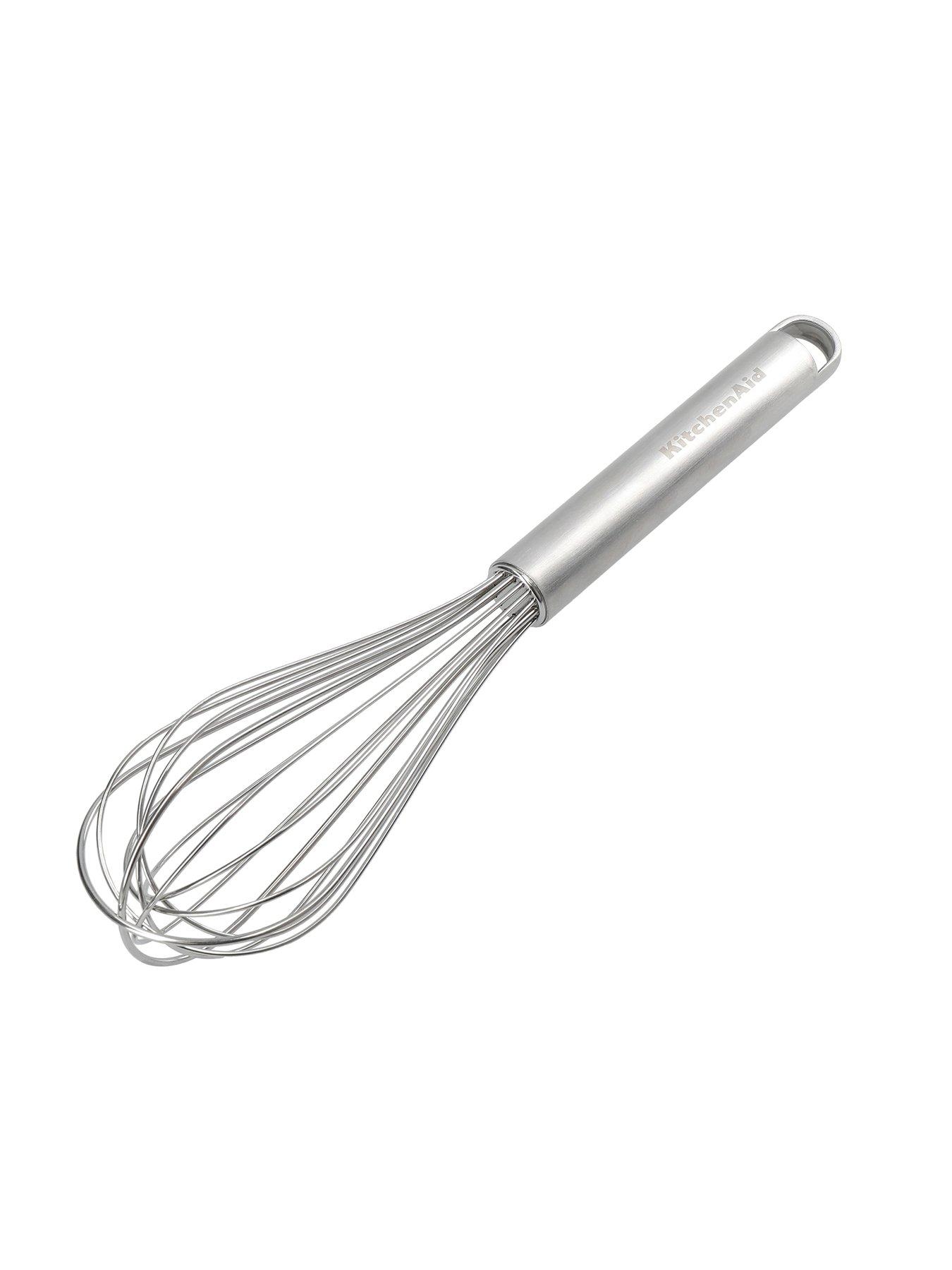 kitchenaid-premium-whisk-stainless-steeloutfit