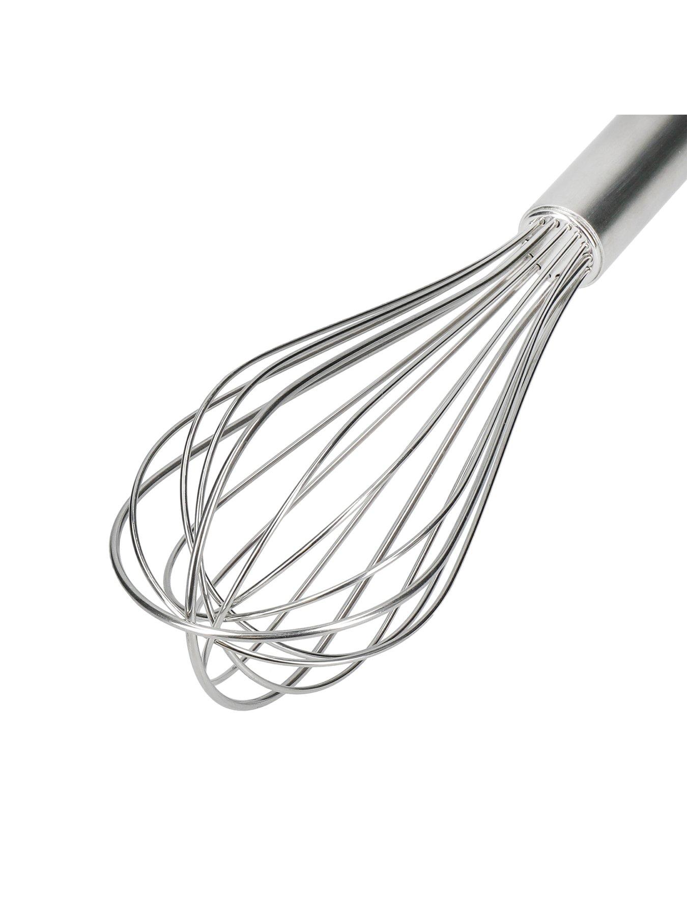 kitchenaid-premium-whisk-stainless-steeldetail