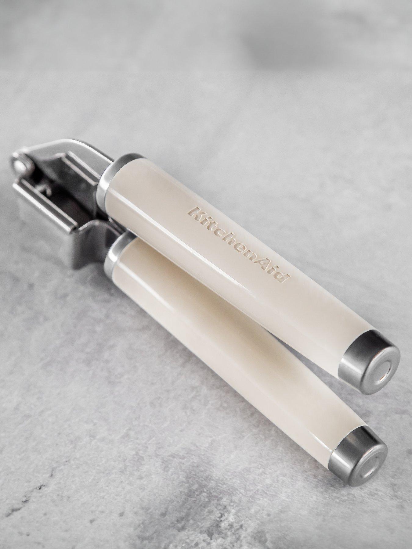 kitchenaid-stainless-steel-garlic-press-almond-cream