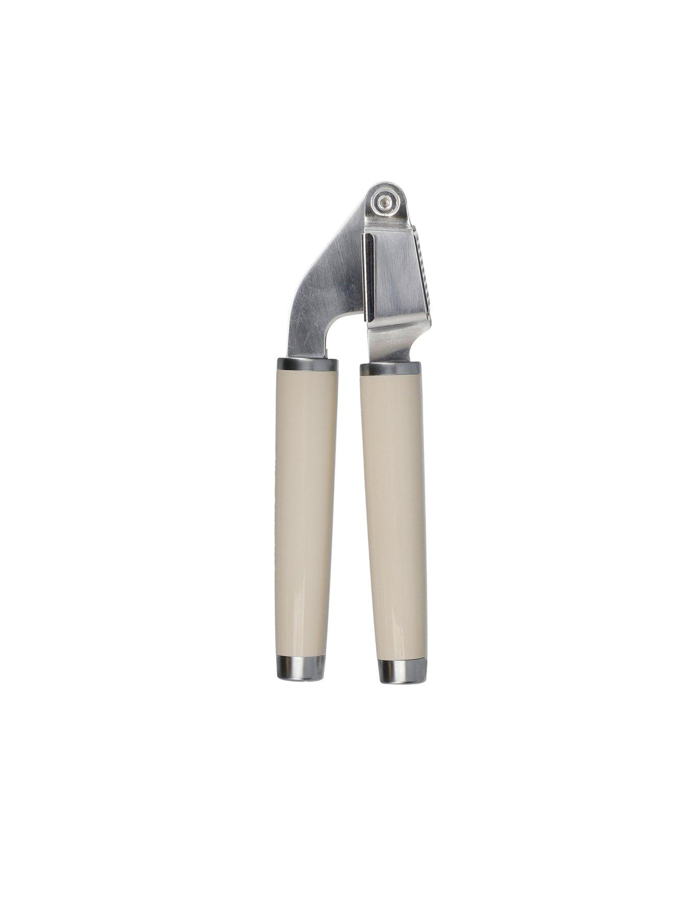 kitchenaid-core-garlic-press-almond-creamback