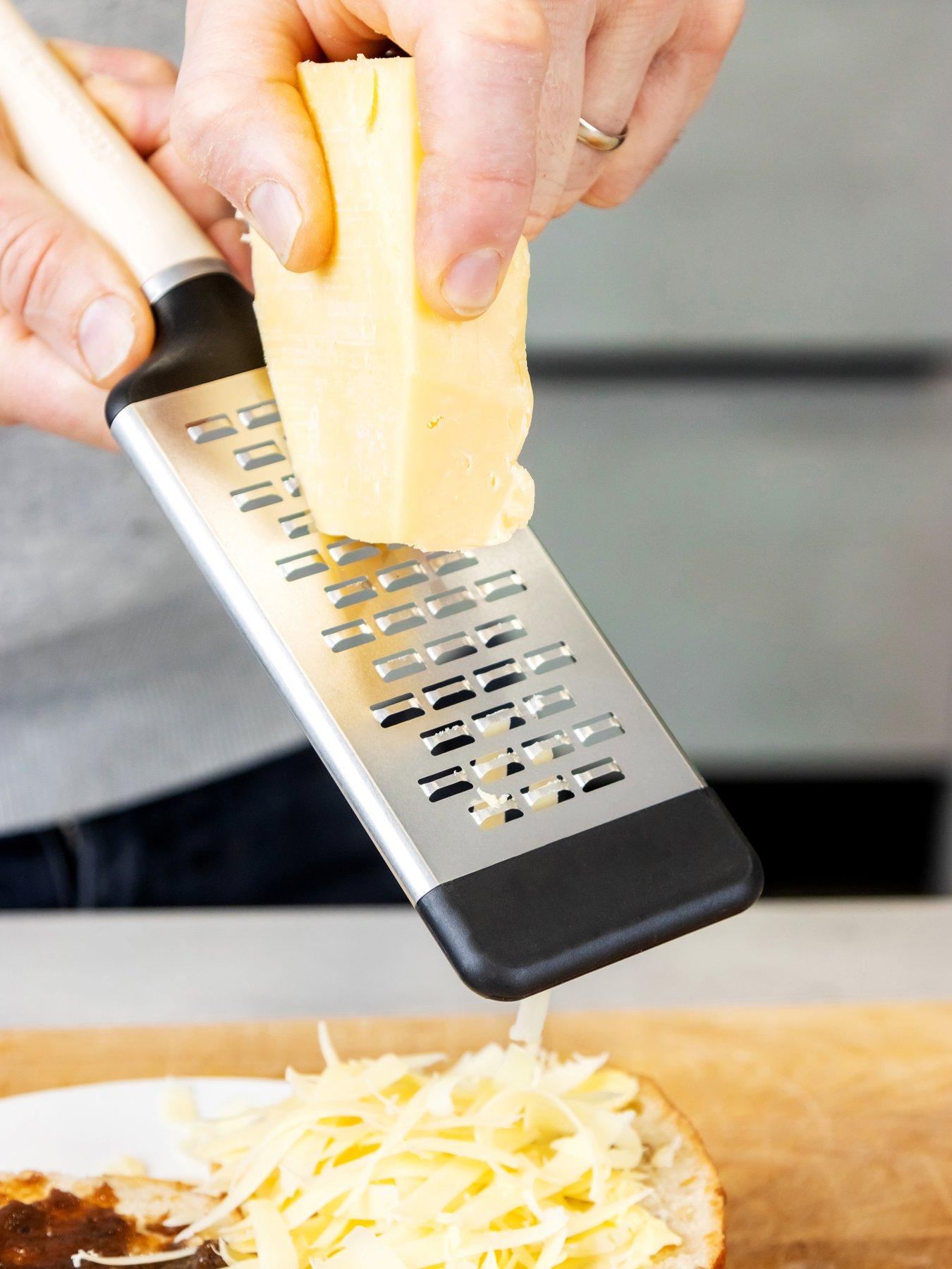 kitchenaid-core-etched-grater-in-almond-cream