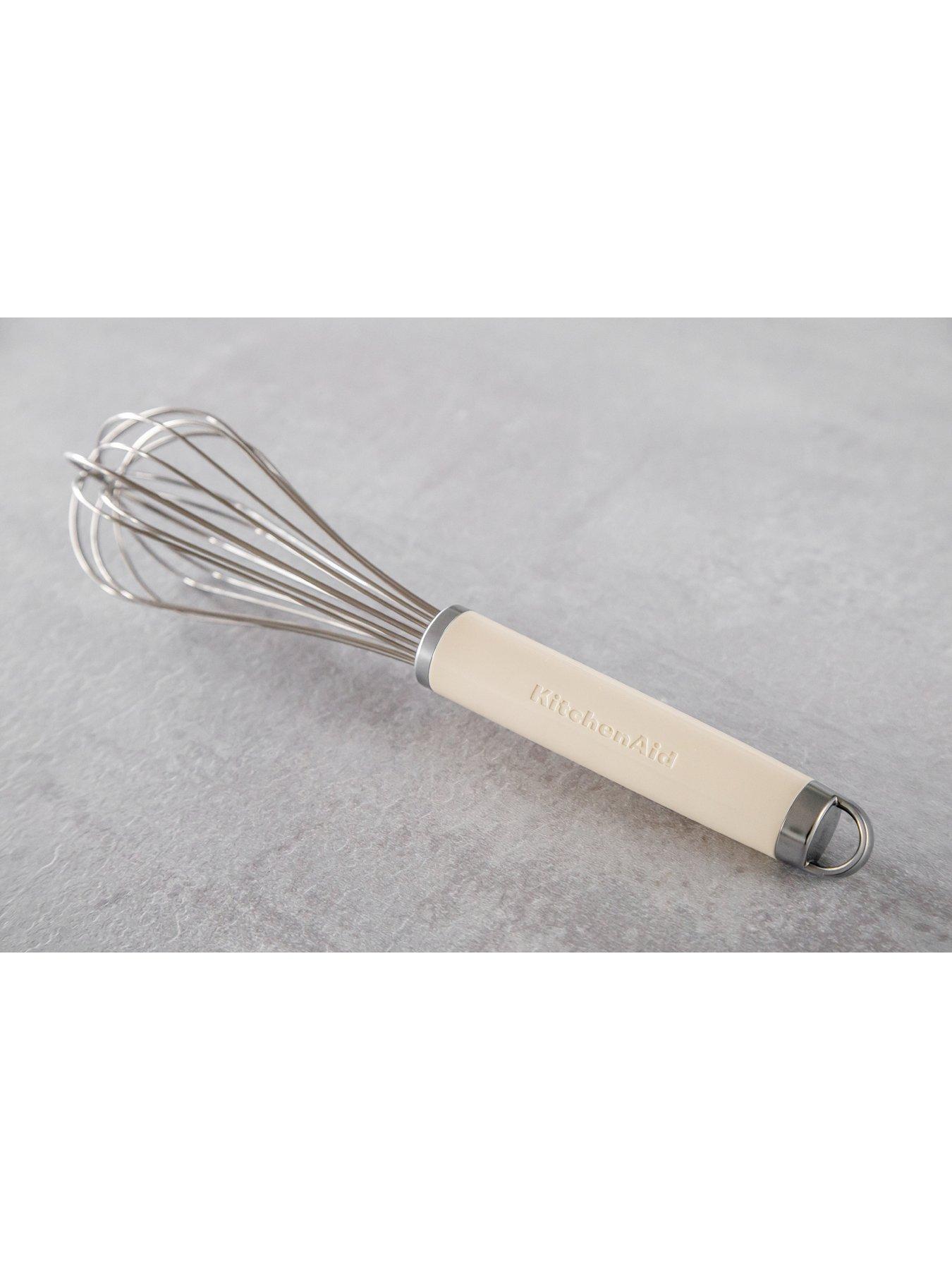 kitchenaid-core-whisk-almond-cream