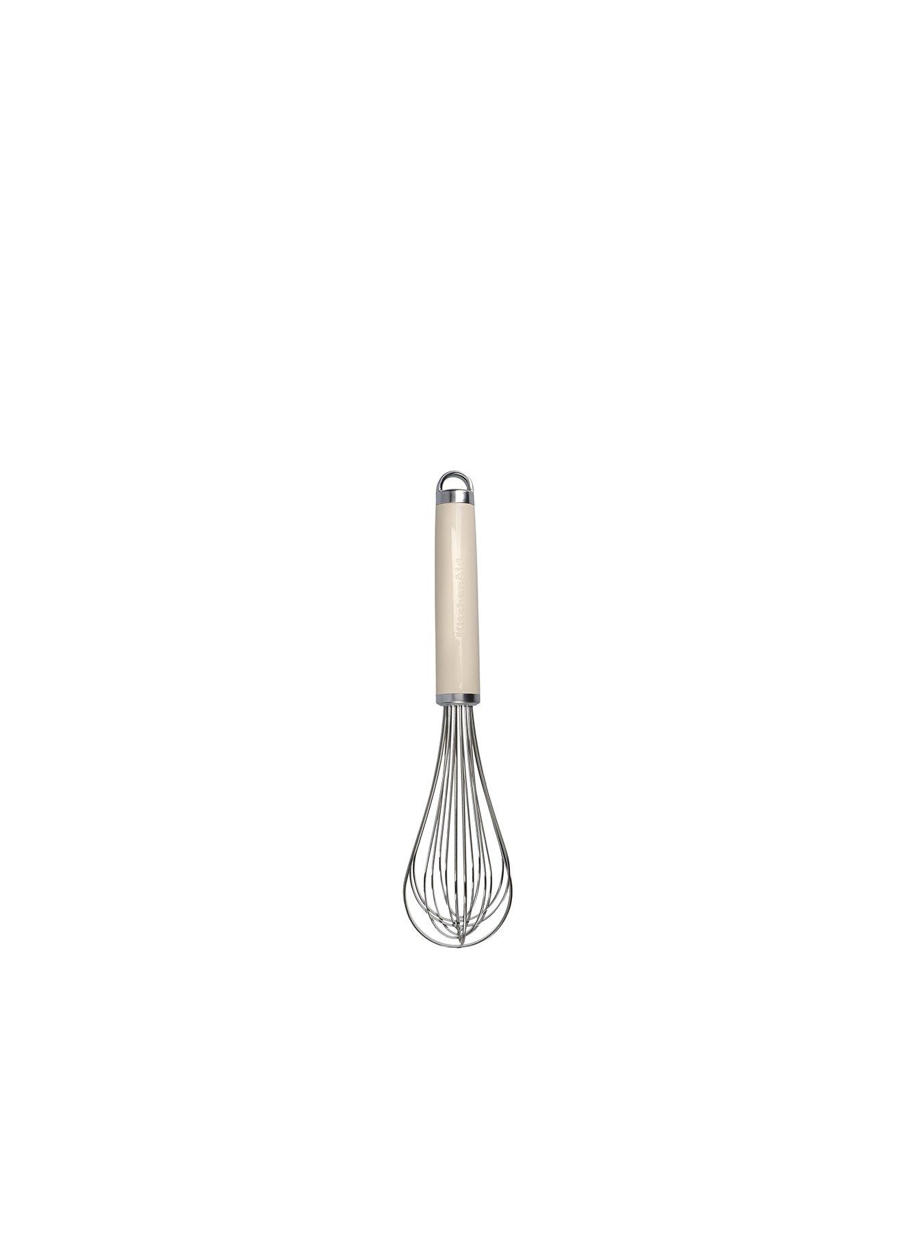 kitchenaid-stainless-steel-whisk-almond-creamstillFront