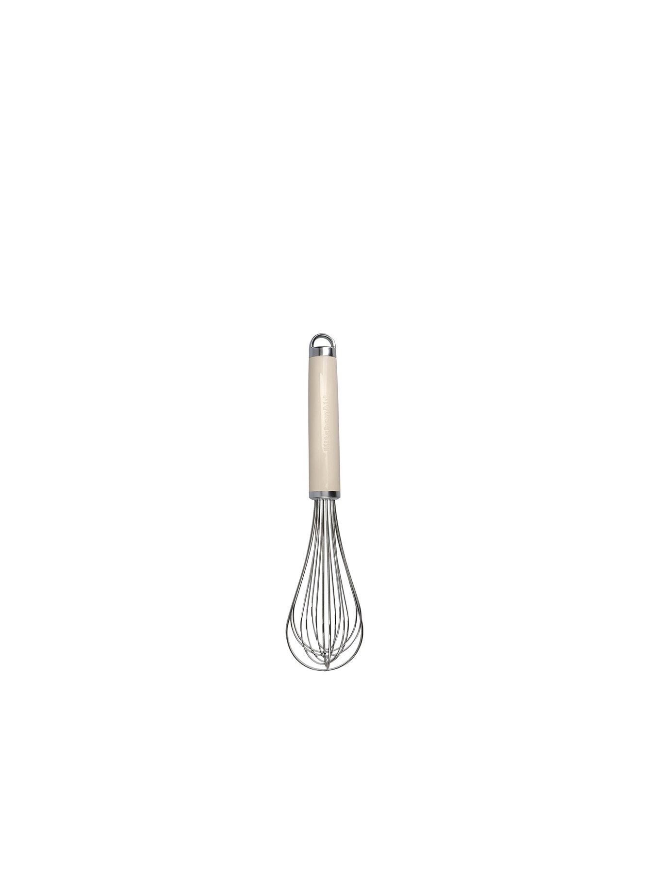 kitchenaid-core-whisk-almond-creamstillFront