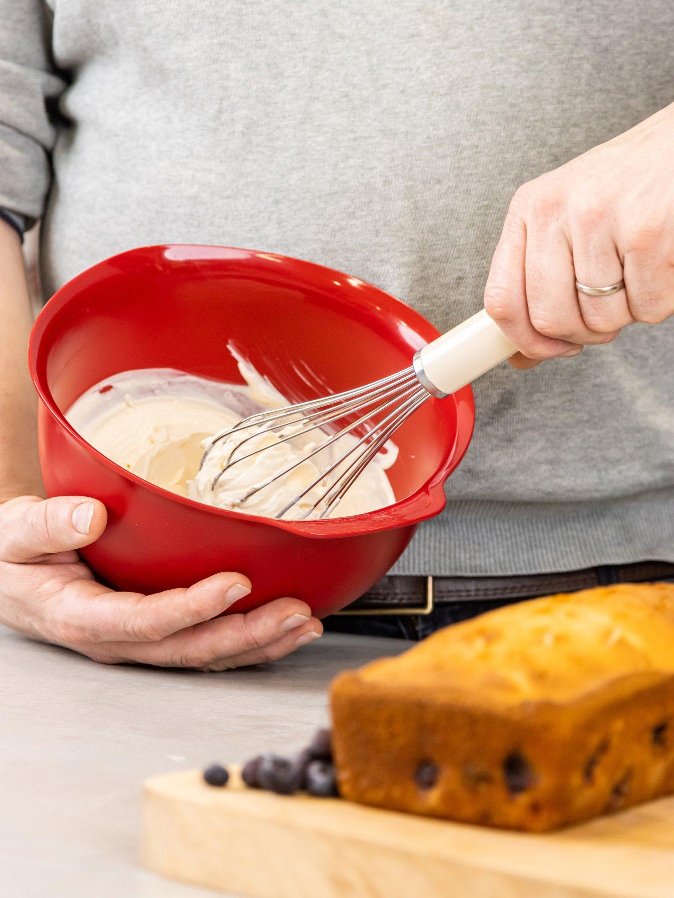 kitchenaid-stainless-steel-whisk-almond-creamback