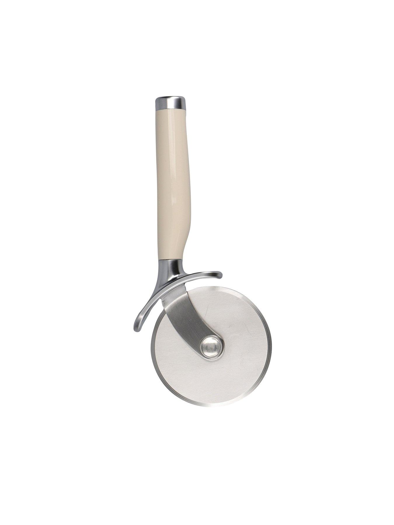 kitchenaid-stainless-steel-pizza-cutter-almond-creamback