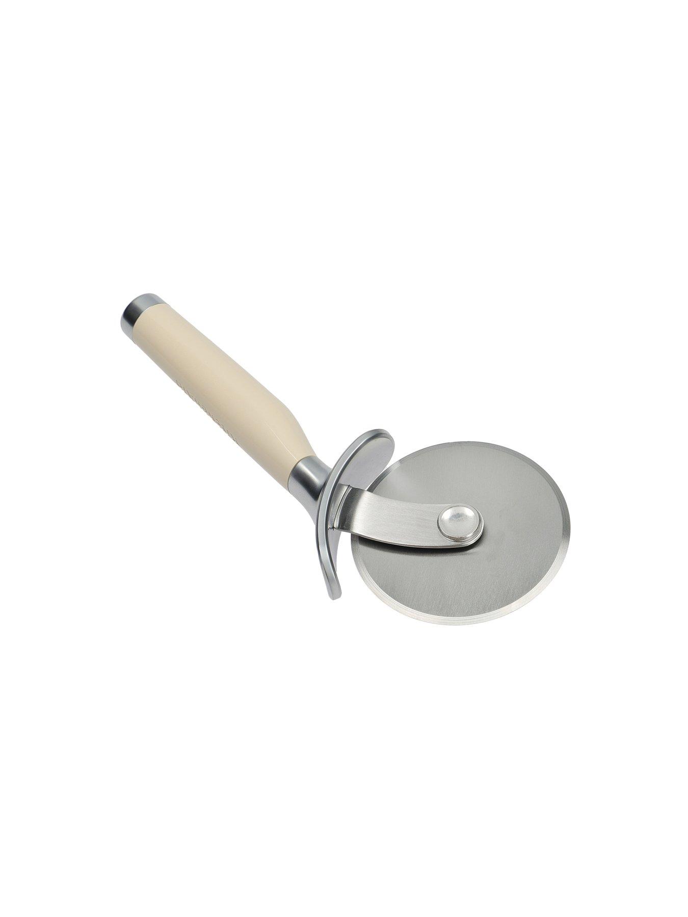 kitchenaid-stainless-steel-pizza-cutter-almond-creamoutfit
