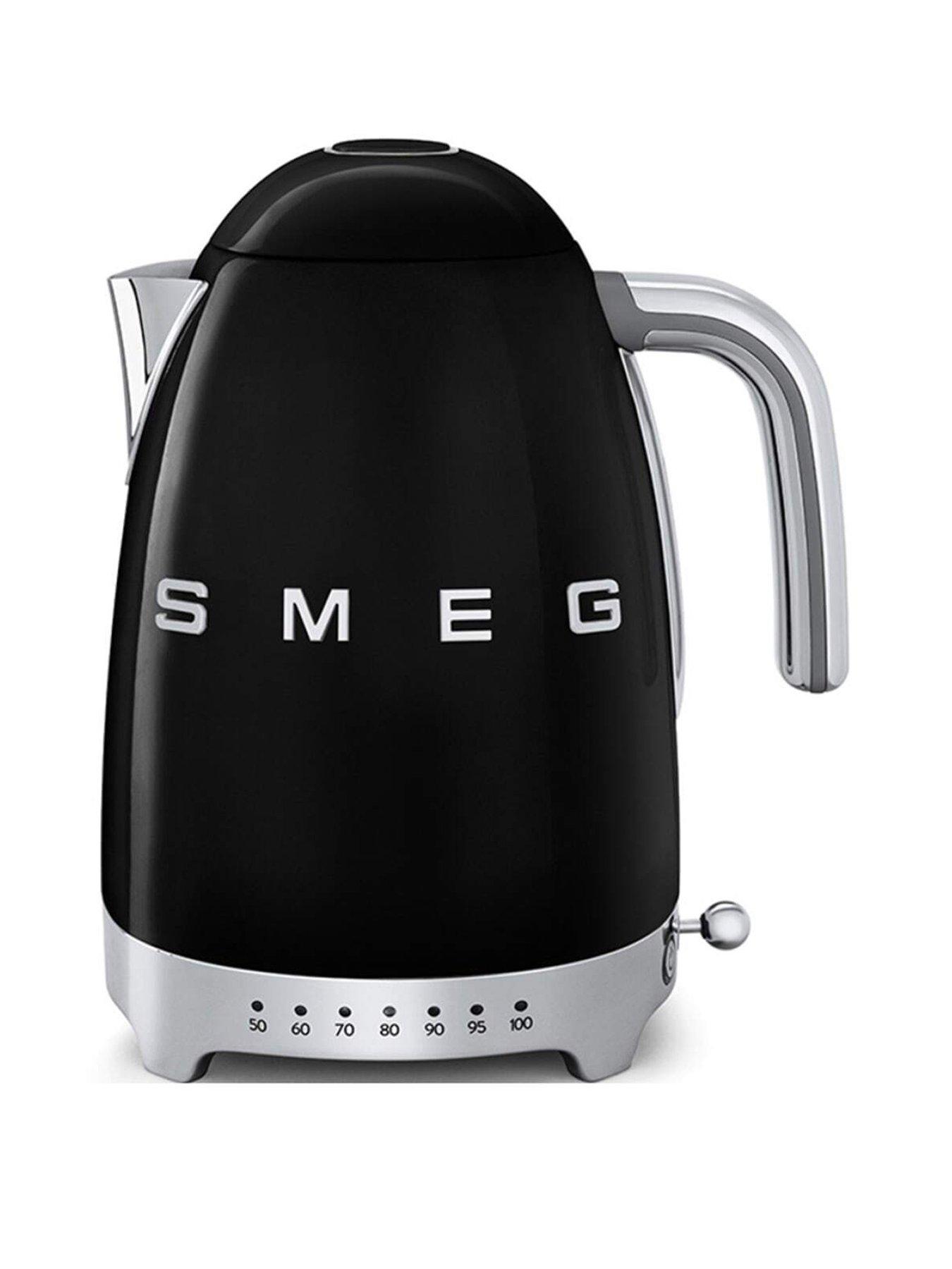 smeg-klf04-retro-style-jug-kettle-3000w-17l-black