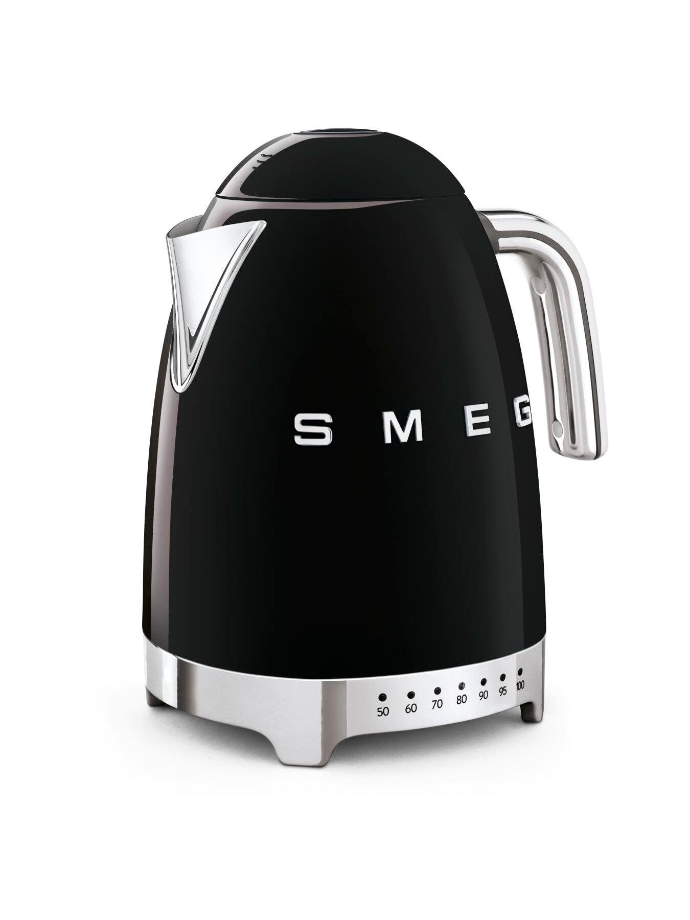 smeg-klf04-retro-style-jug-kettle-3000w-17l-blackstillFront