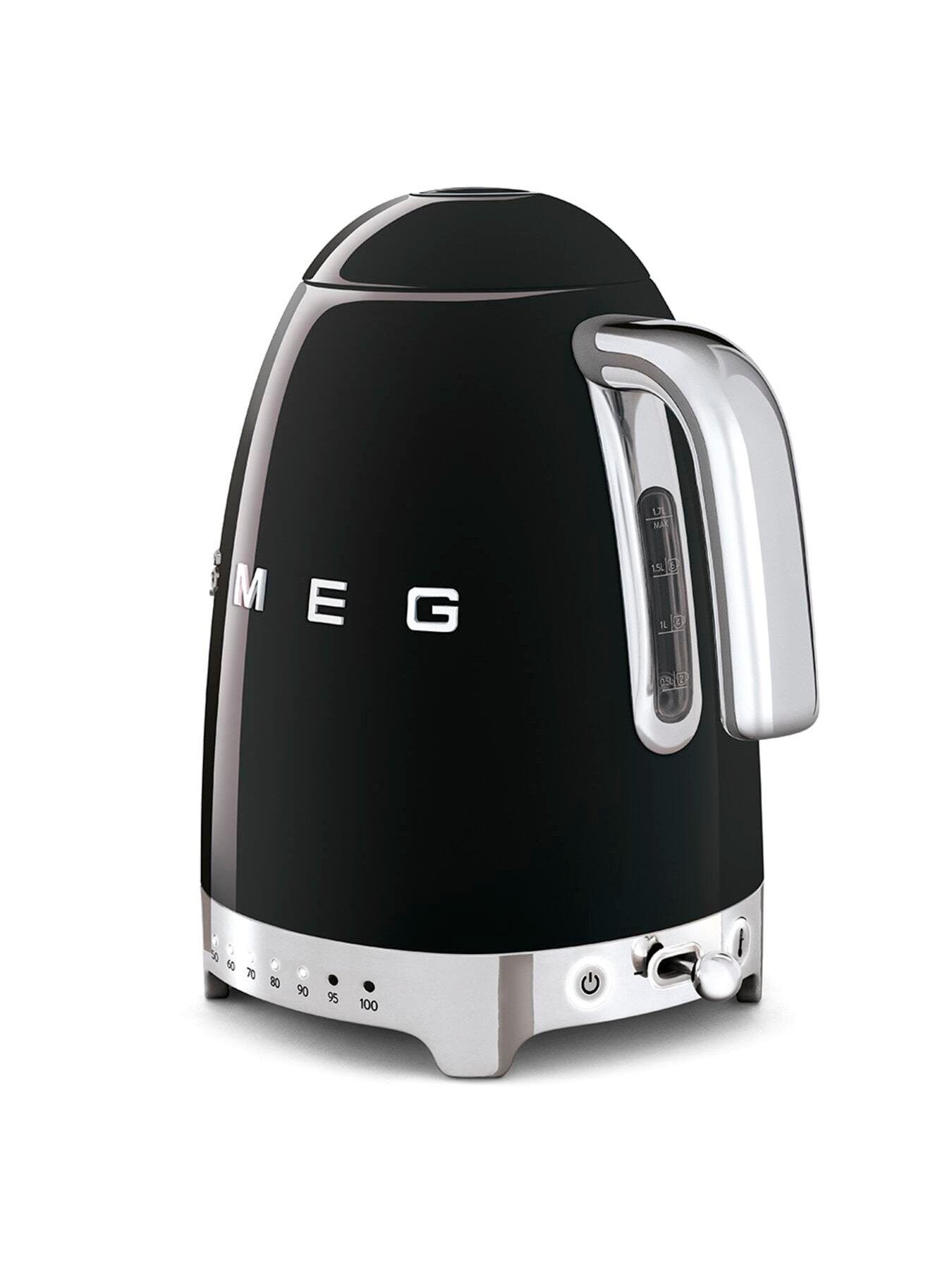 smeg-klf04-retro-style-jug-kettle-3000w-17l-blackback