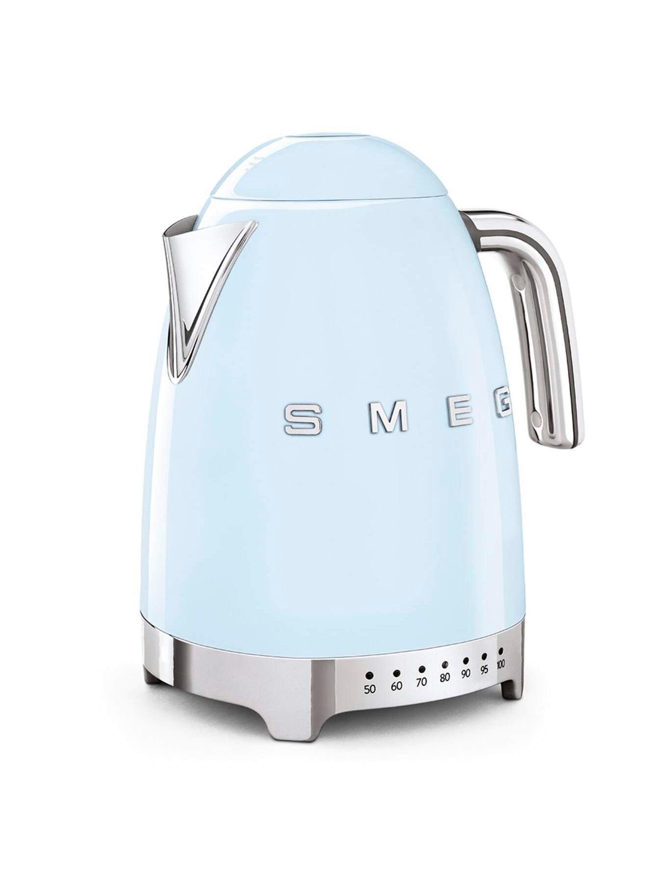 smeg-klf04-retro-style-jug-kettle-3000w-17l-pastel-bluestillFront