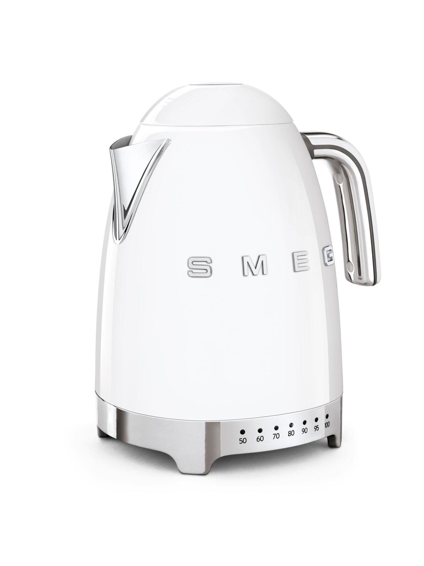 smeg-klf04-retro-style-jug-kettle-3000w-17l-whitestillFront