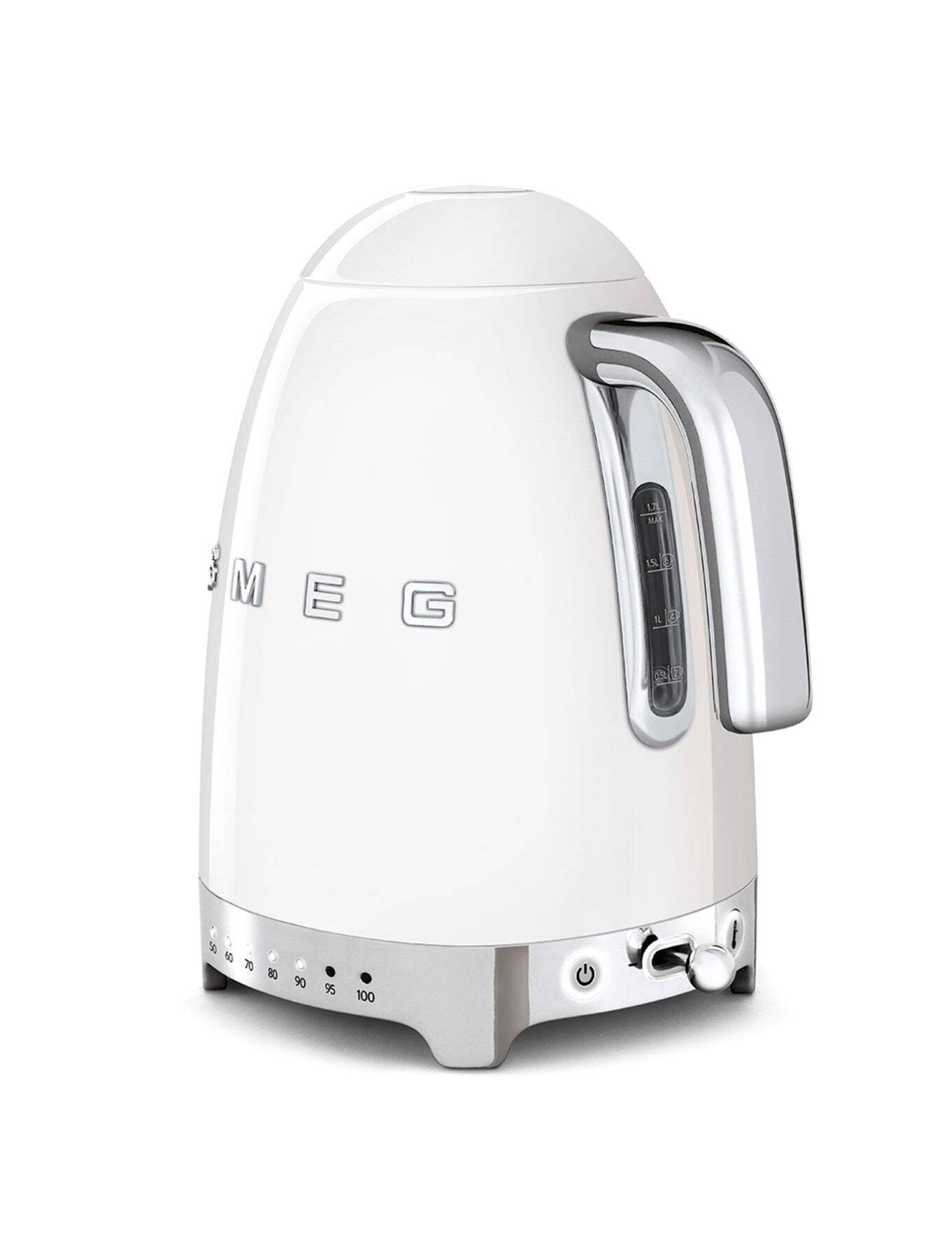 smeg-klf04-retro-style-jug-kettle-3000w-17l-whiteback