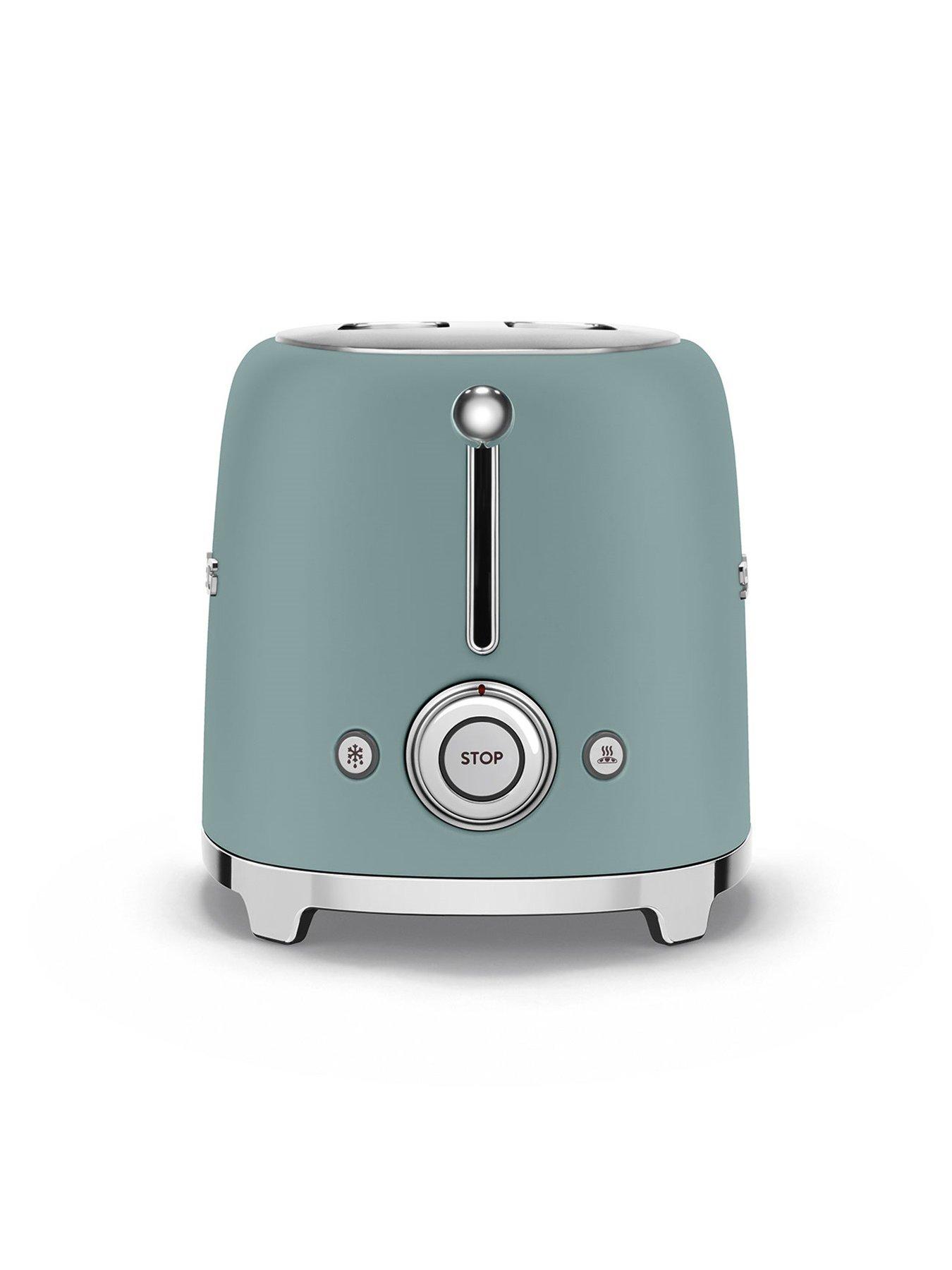 smeg-tsf01-retro-style-2-slice-toaster-950w-matte-emerald-greenback