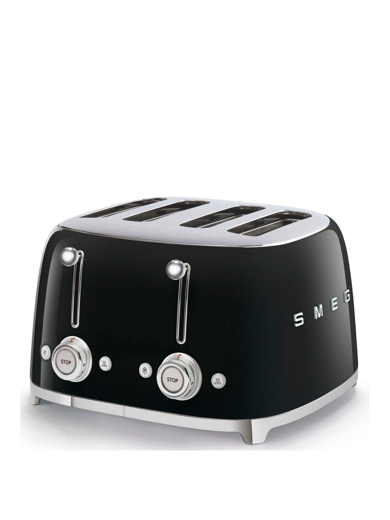 smeg-tsf03-retro-style-4-slice-toaster-2000w-black