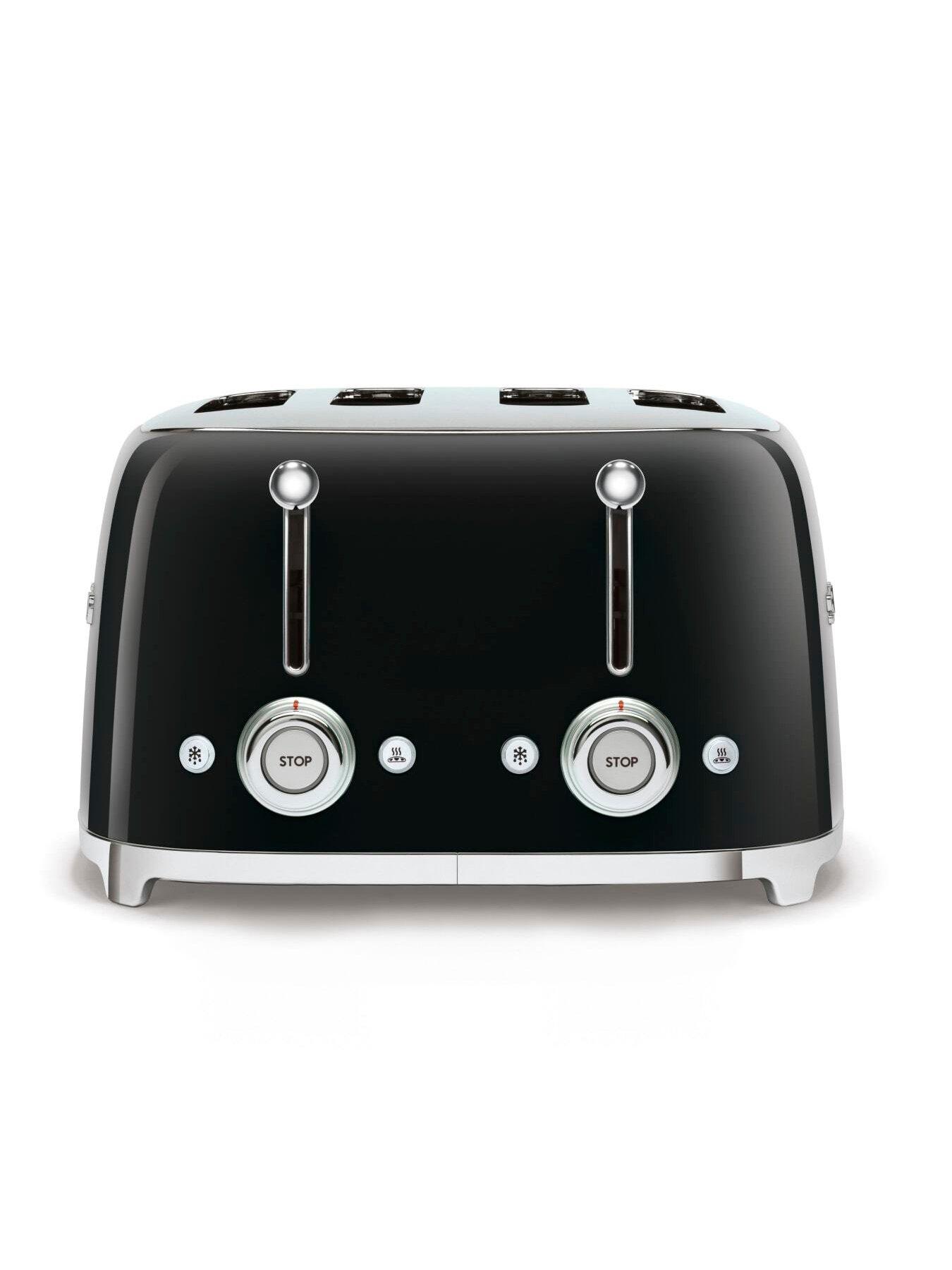 smeg-tsf03-retro-style-4-slice-toaster-2000w-blackstillFront