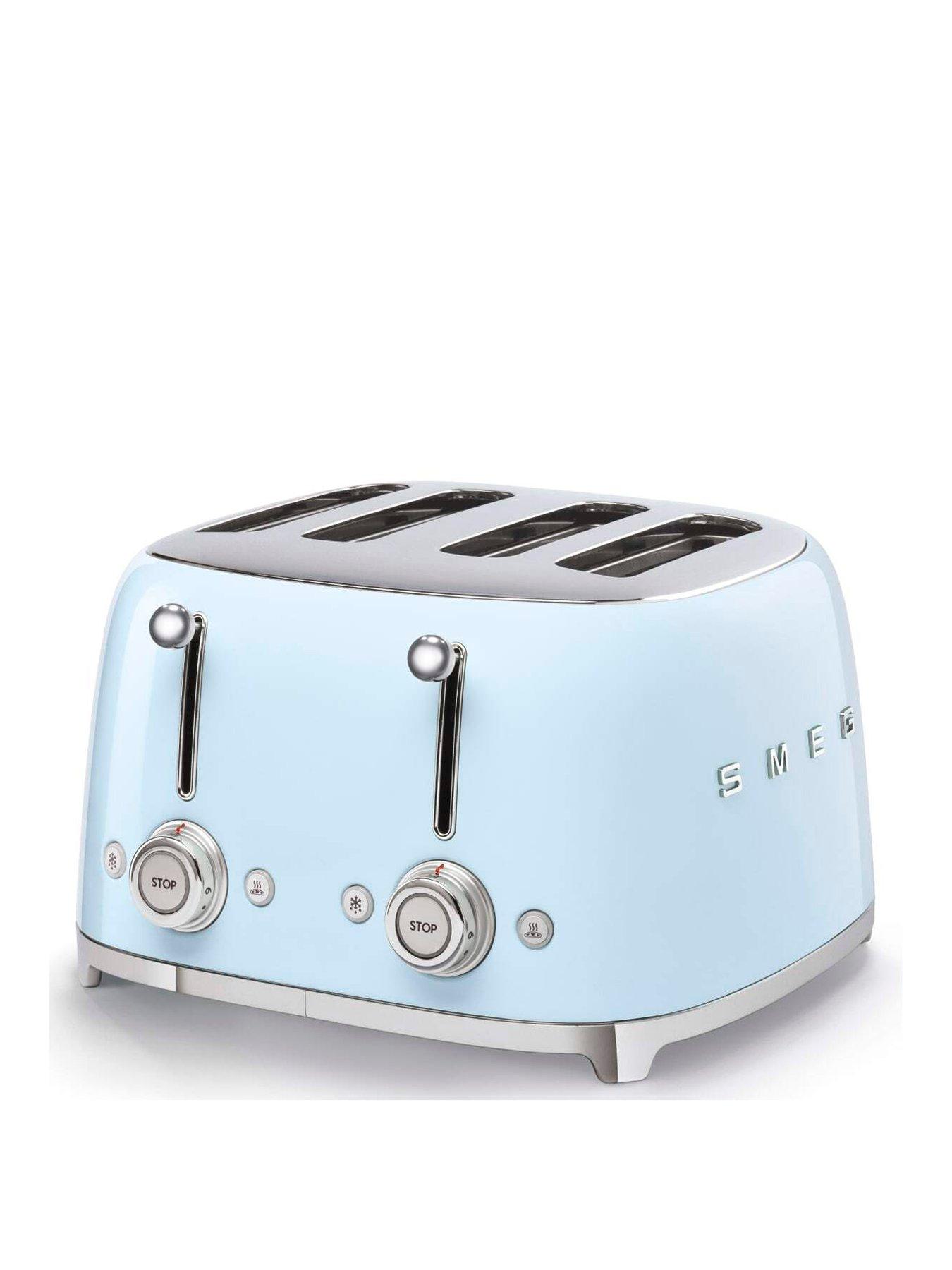 smeg-tsf03-retro-style-4-slice-toaster-2000w-pastel-blue