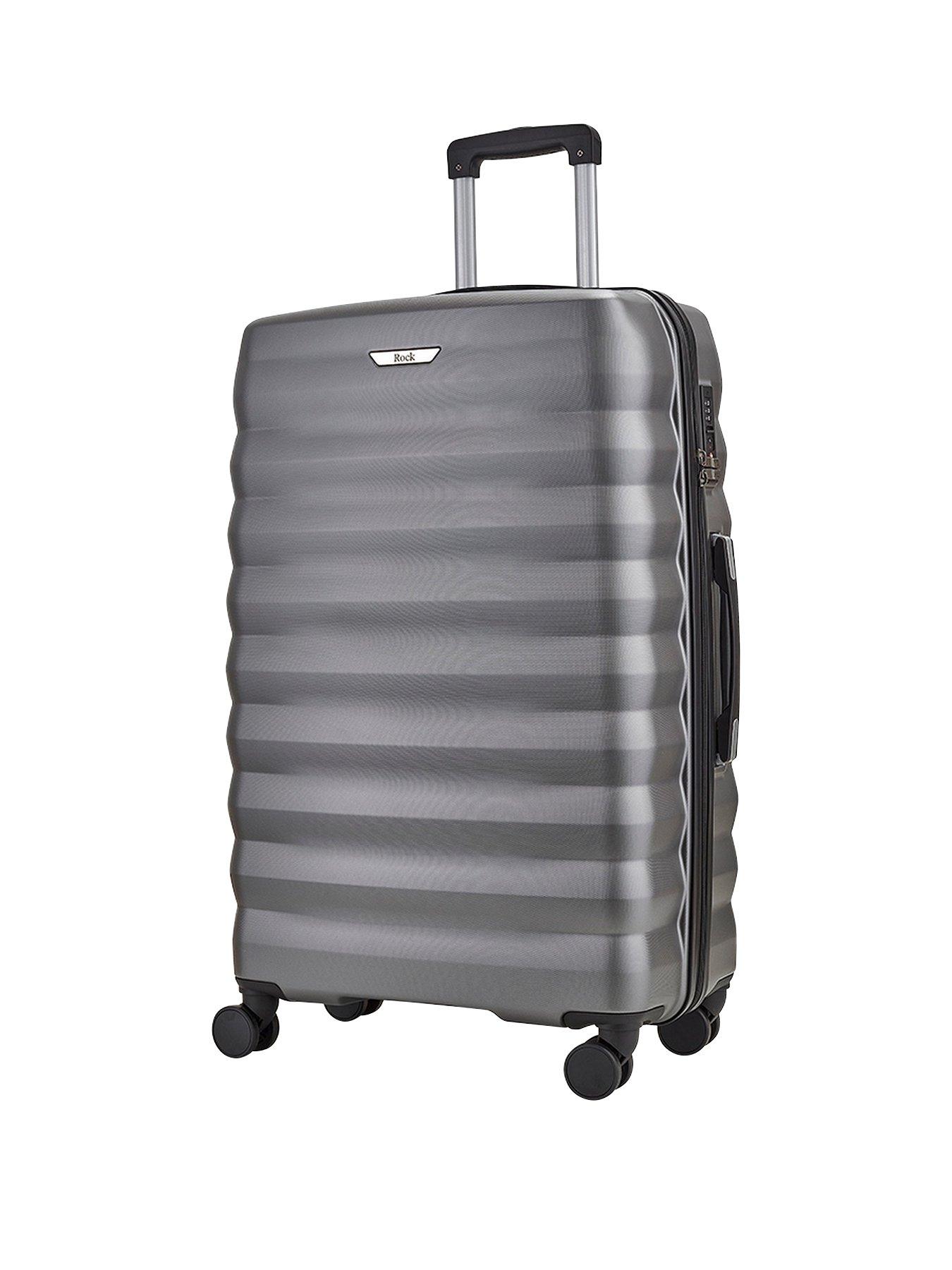 rock-luggage-berlin-8-wheel-hardshell-large-suitcase-charcoal