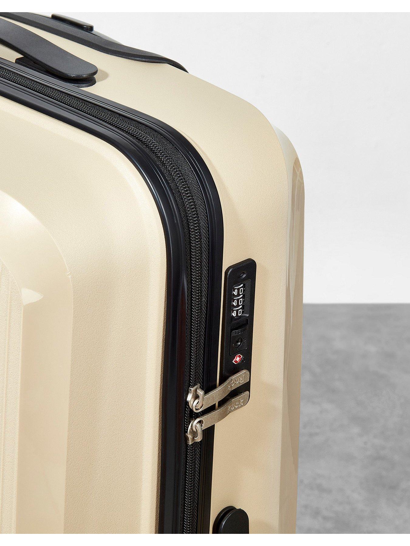 rock-luggage-hudson-8-wheel-pp-hardshell-large-suitcase-champagnedetail