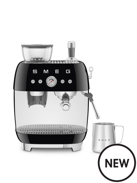 smeg-egf03-espresso-coffee-machine-with-grinder-black