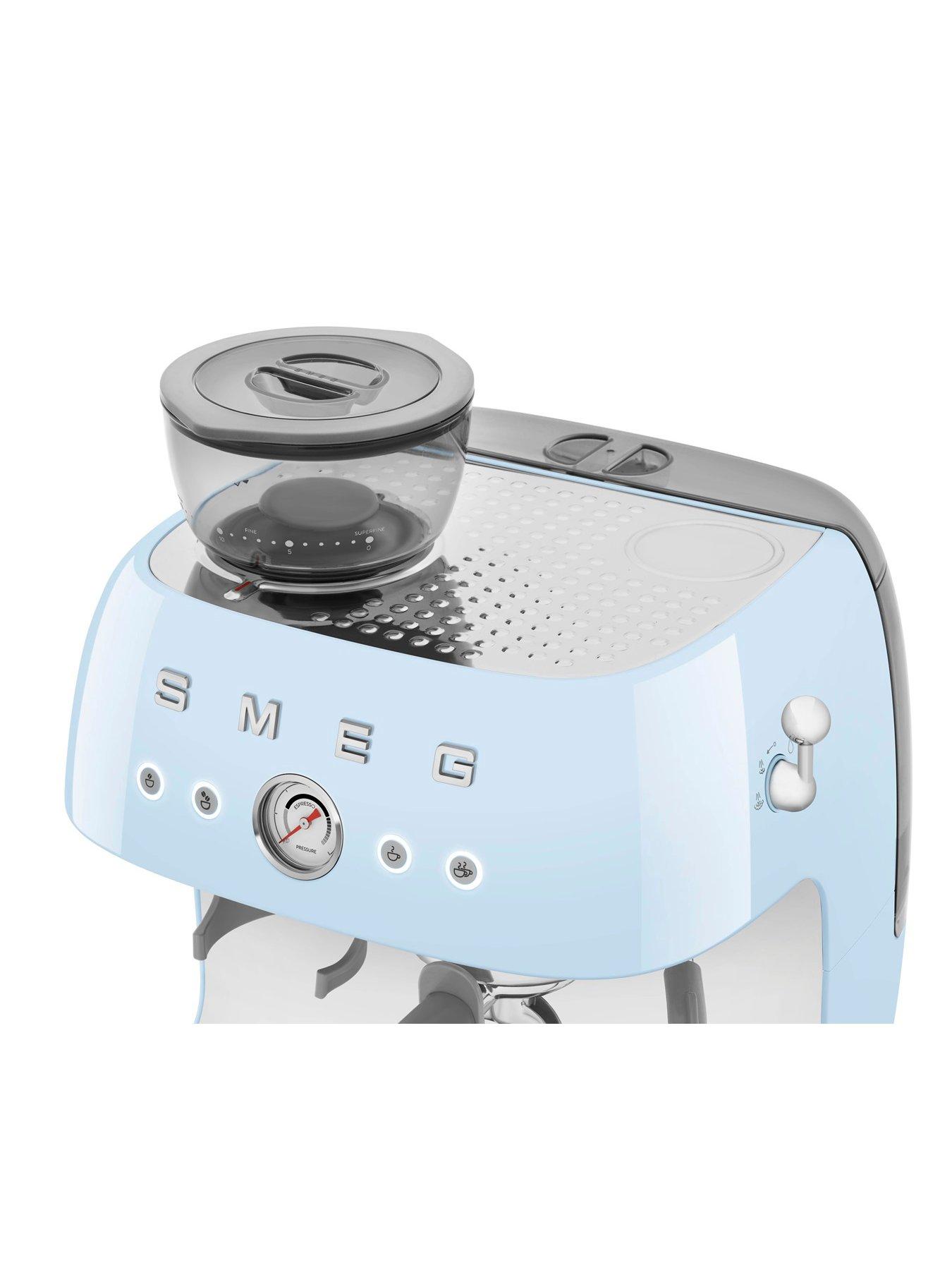 smeg-egf03-retro-style-espresso-coffee-machine-with-grinder-24l-1650w-pastel-blueback