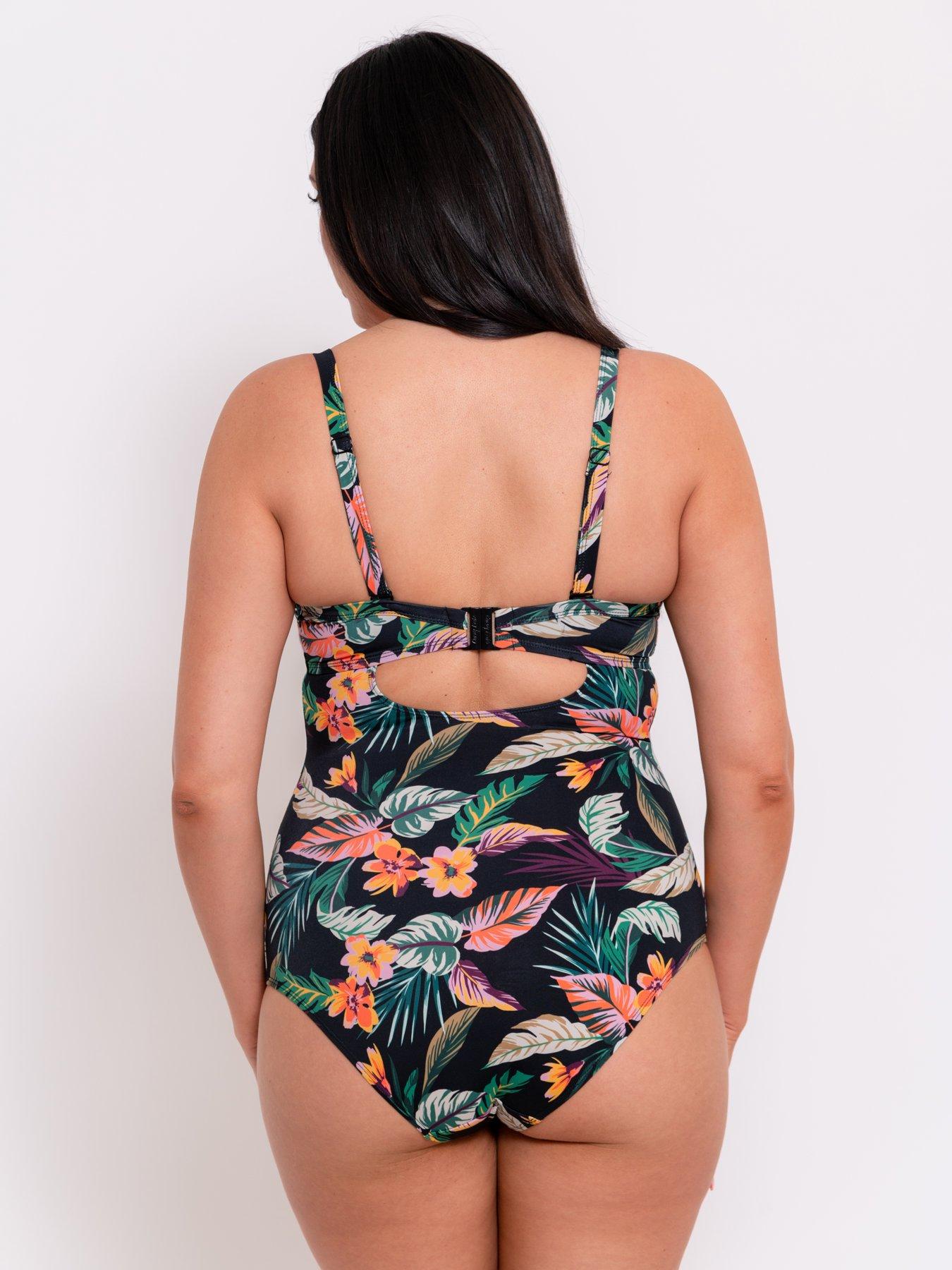 curvy-kate-curvy-kate-cuba-libre-padded-plunge-swimsuit-print-mixstillFront