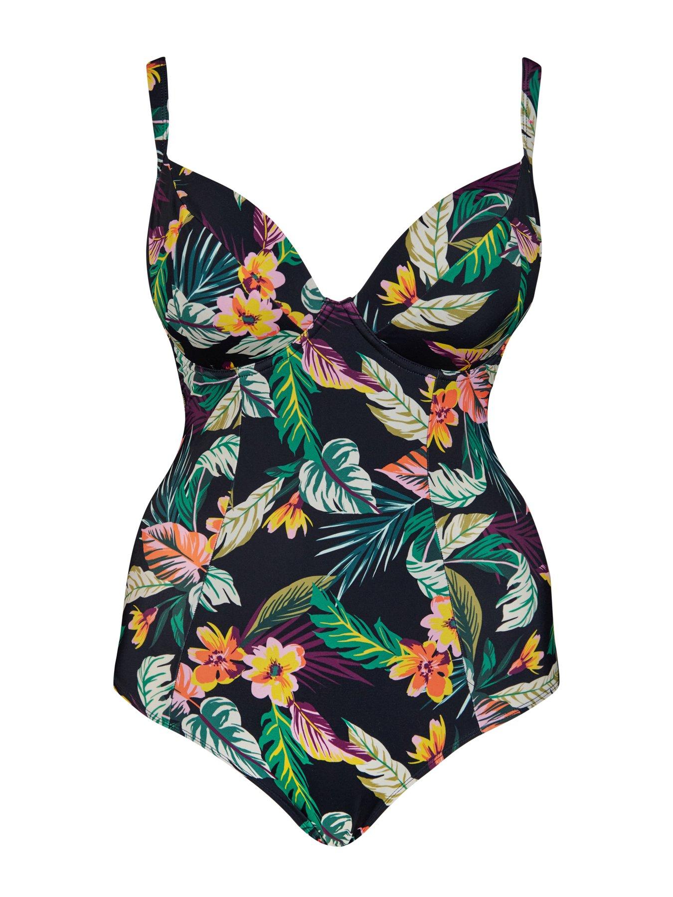 curvy-kate-curvy-kate-cuba-libre-padded-plunge-swimsuit-print-mixdetail