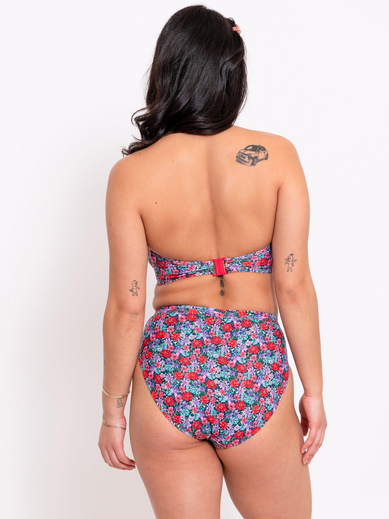 curvy-kate-kitsch-kate-floral-print-high-waist-bikini-brief-multistillFront