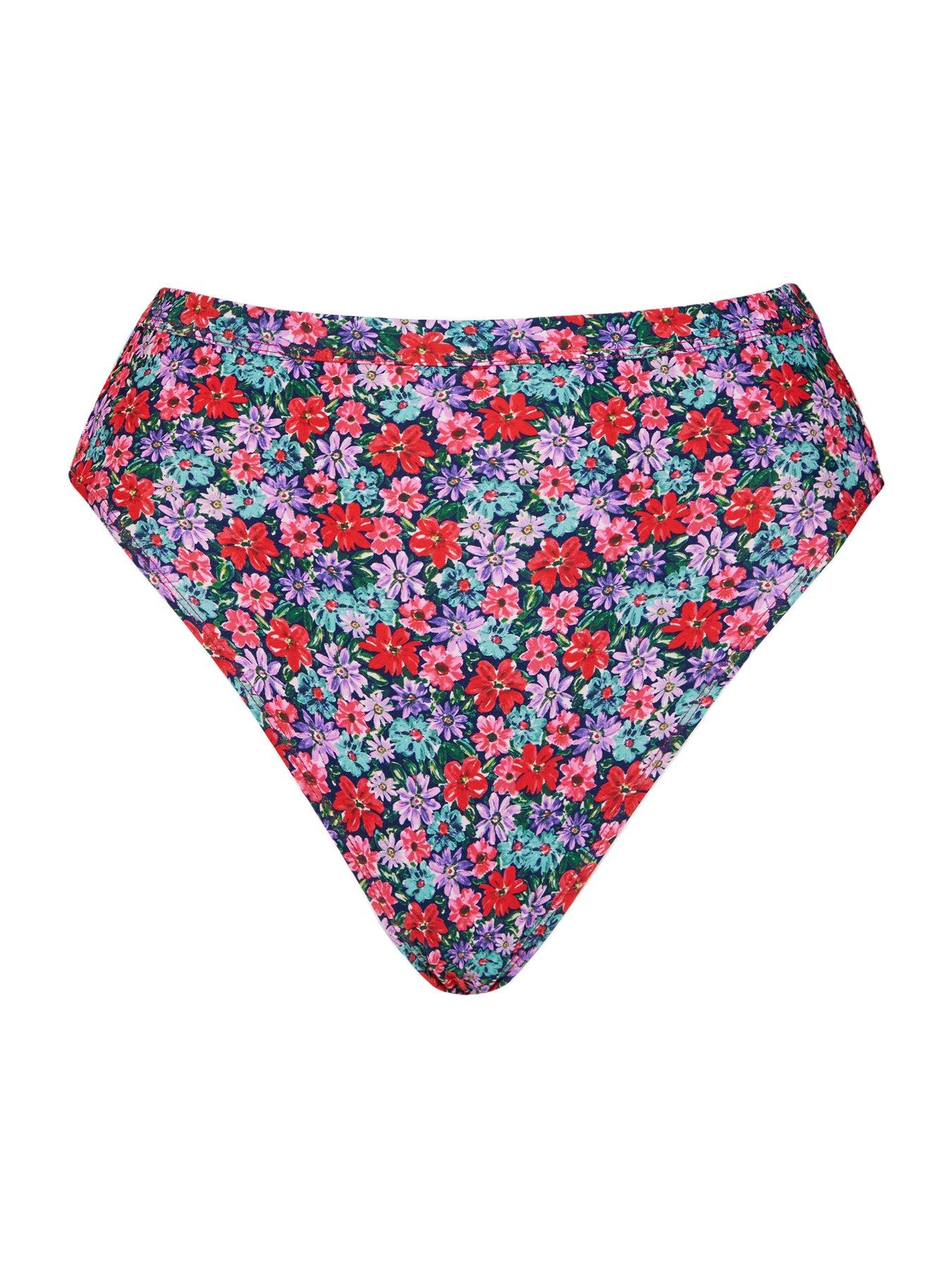 curvy-kate-kitsch-kate-floral-print-high-waist-bikini-brief-multidetail