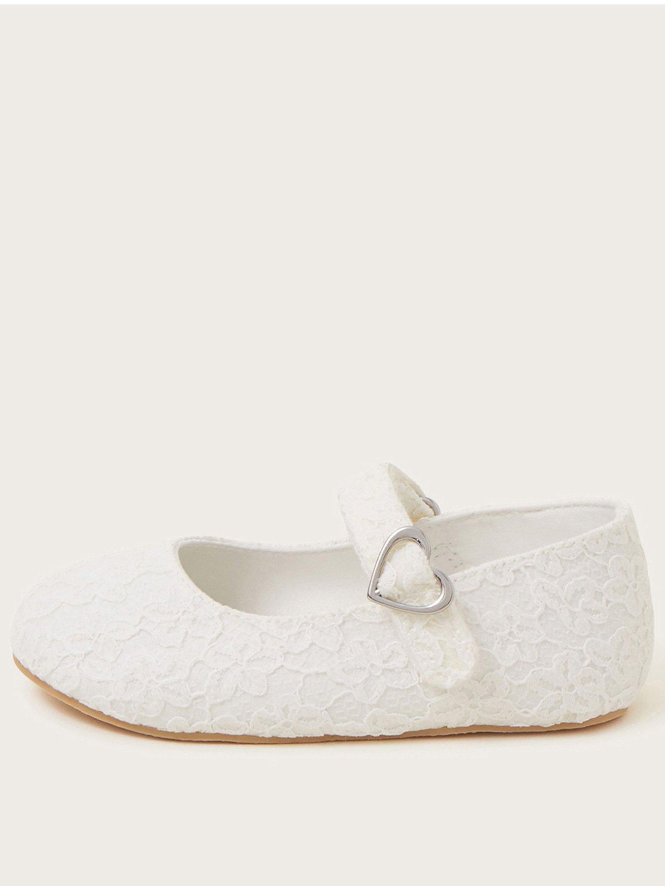 monsoon-baby-girls-lacey-heart-walker-shoes-ivory