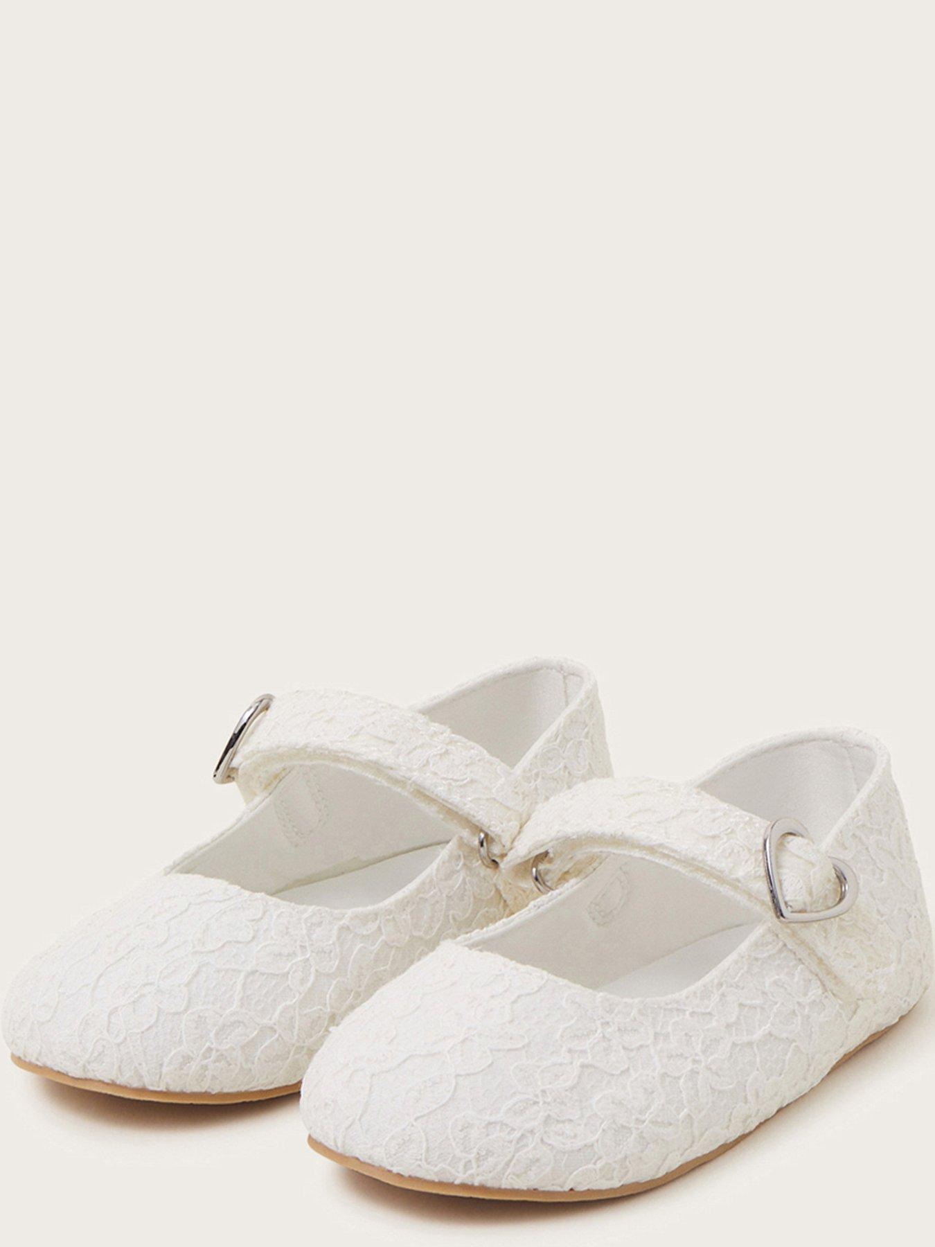 monsoon-baby-girls-lacey-heart-walker-shoes-ivorystillFront