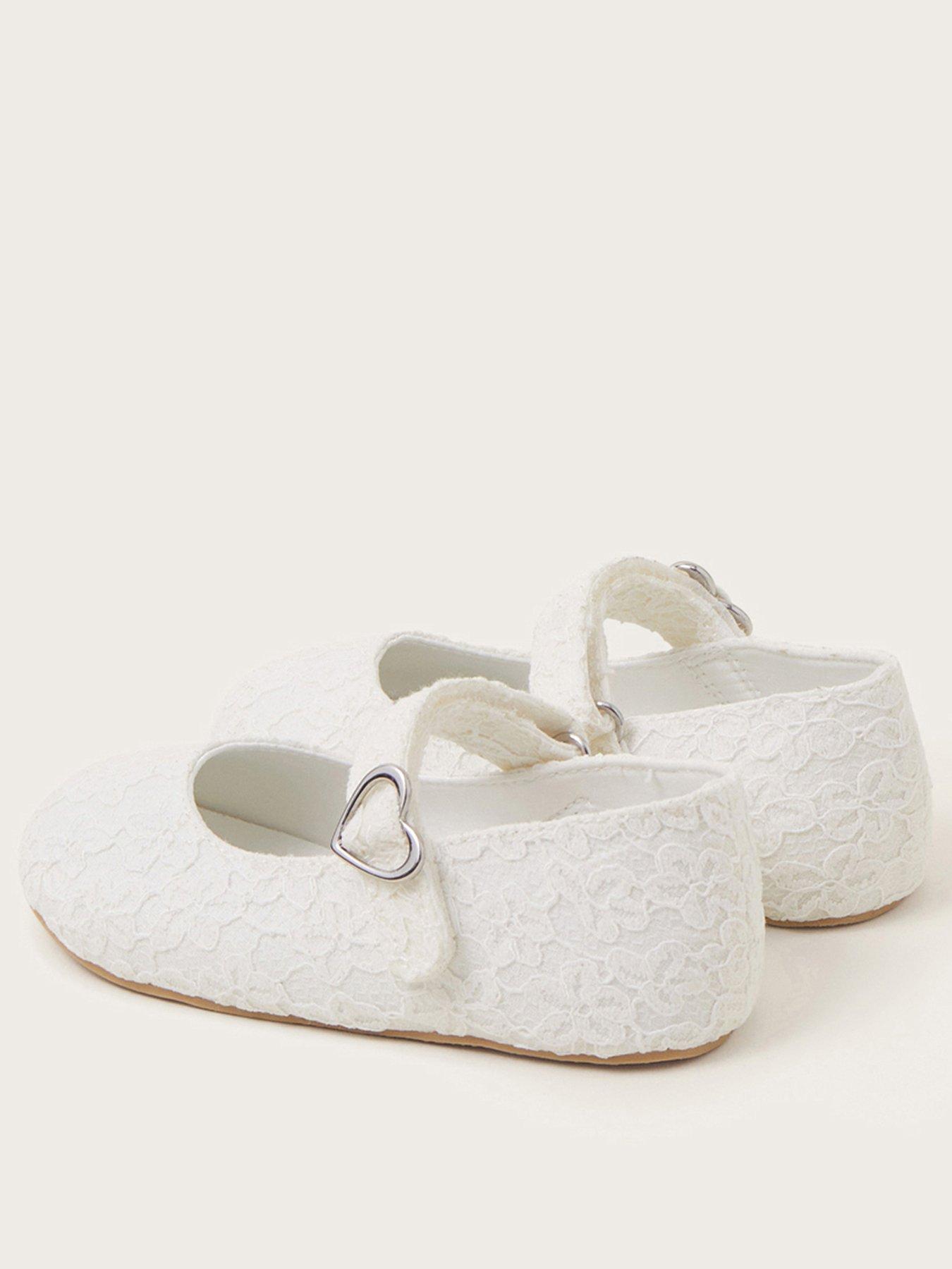 monsoon-baby-girls-lacey-heart-walker-shoes-ivoryback