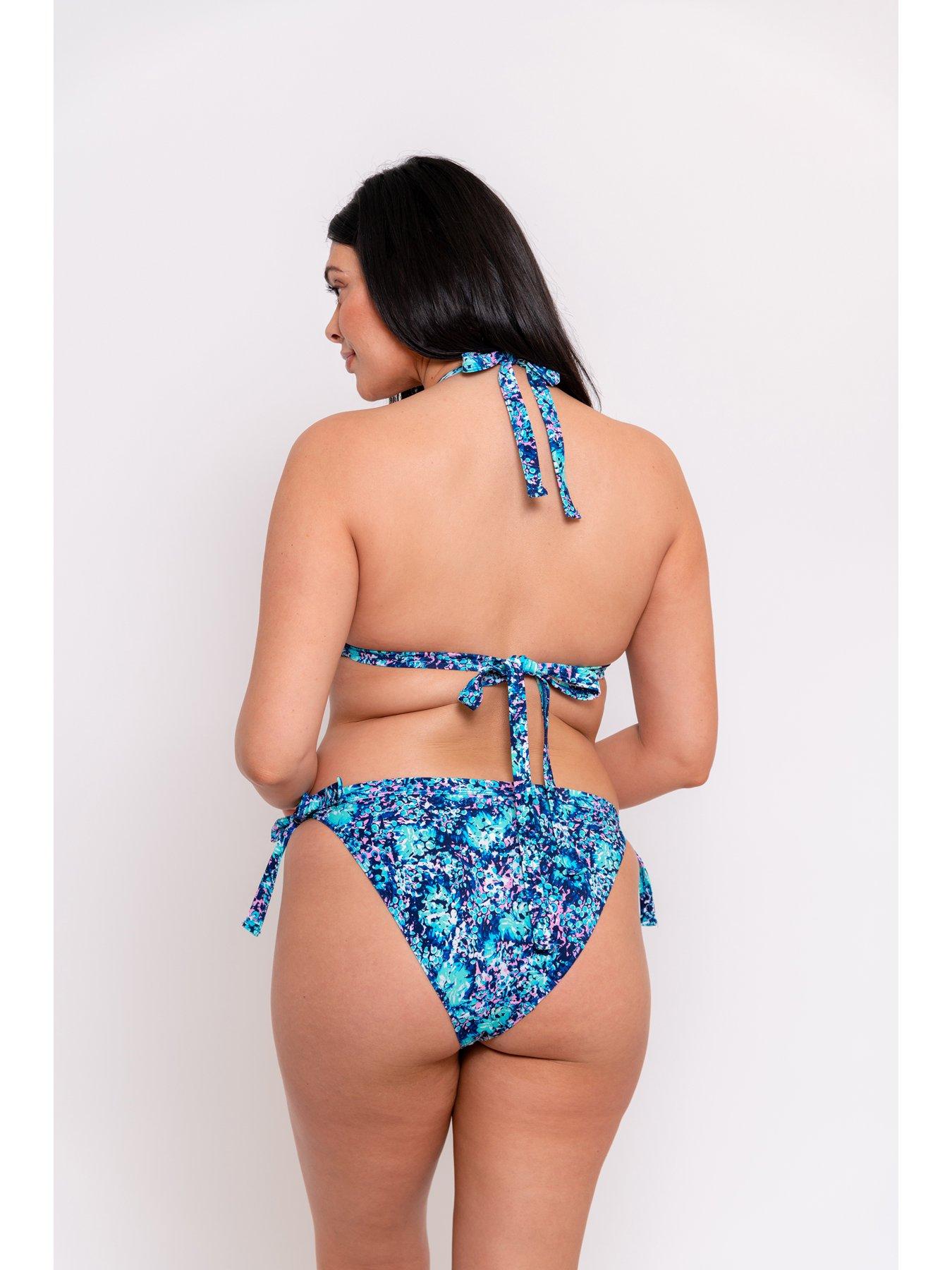 curvy-kate-curvy-kate-mykonos-string-bikini-brief-blue-printstillFront