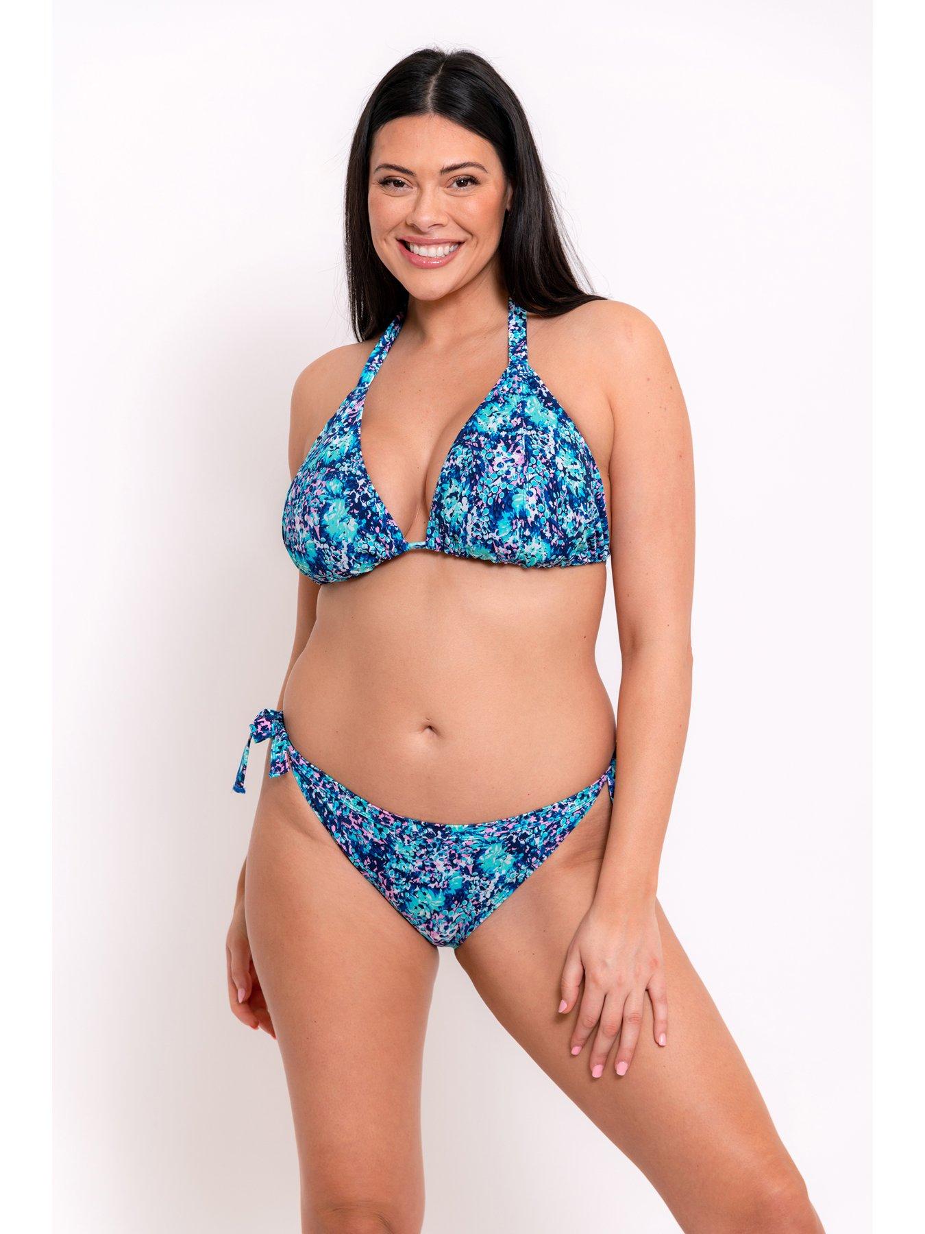 curvy-kate-curvy-kate-mykonos-string-bikini-brief-blue-printback