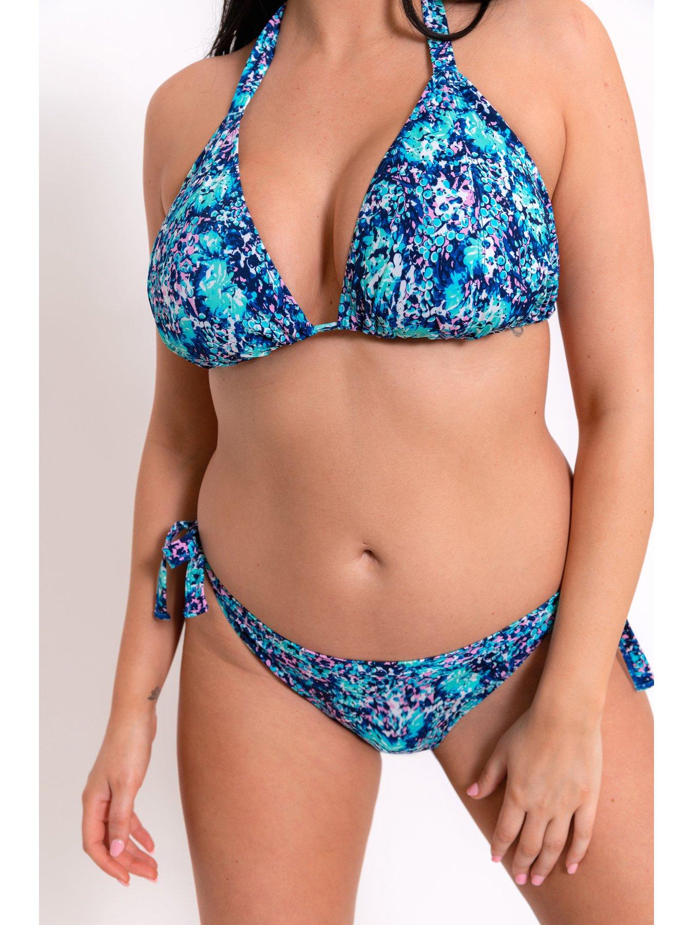 curvy-kate-curvy-kate-mykonos-string-bikini-brief-blue-printdetail