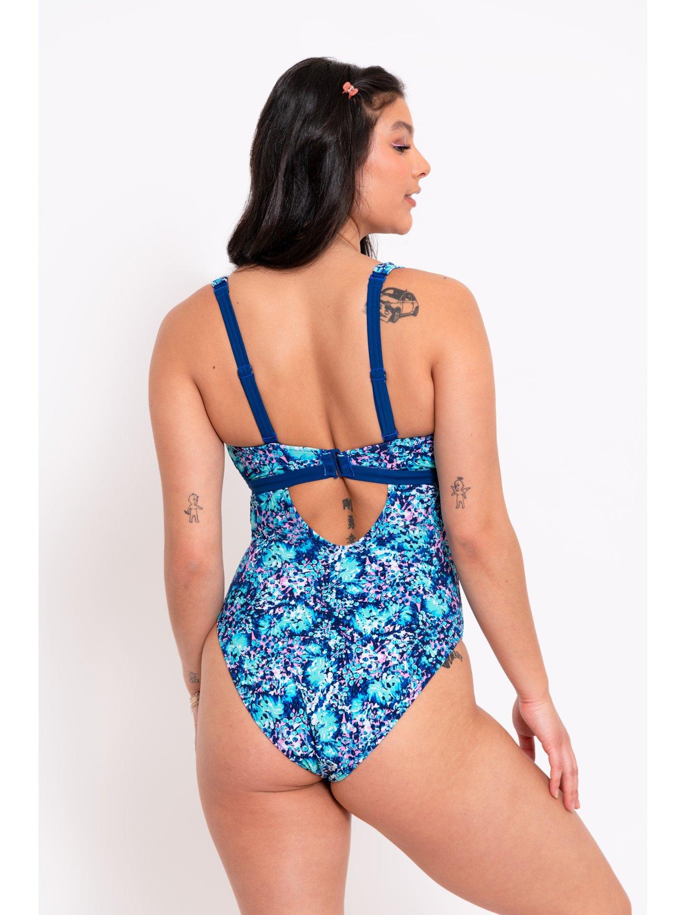 curvy-kate-curvy-kate-mykonos-reversible-non-wired-plunge-swimsuit-blue-printstillFront